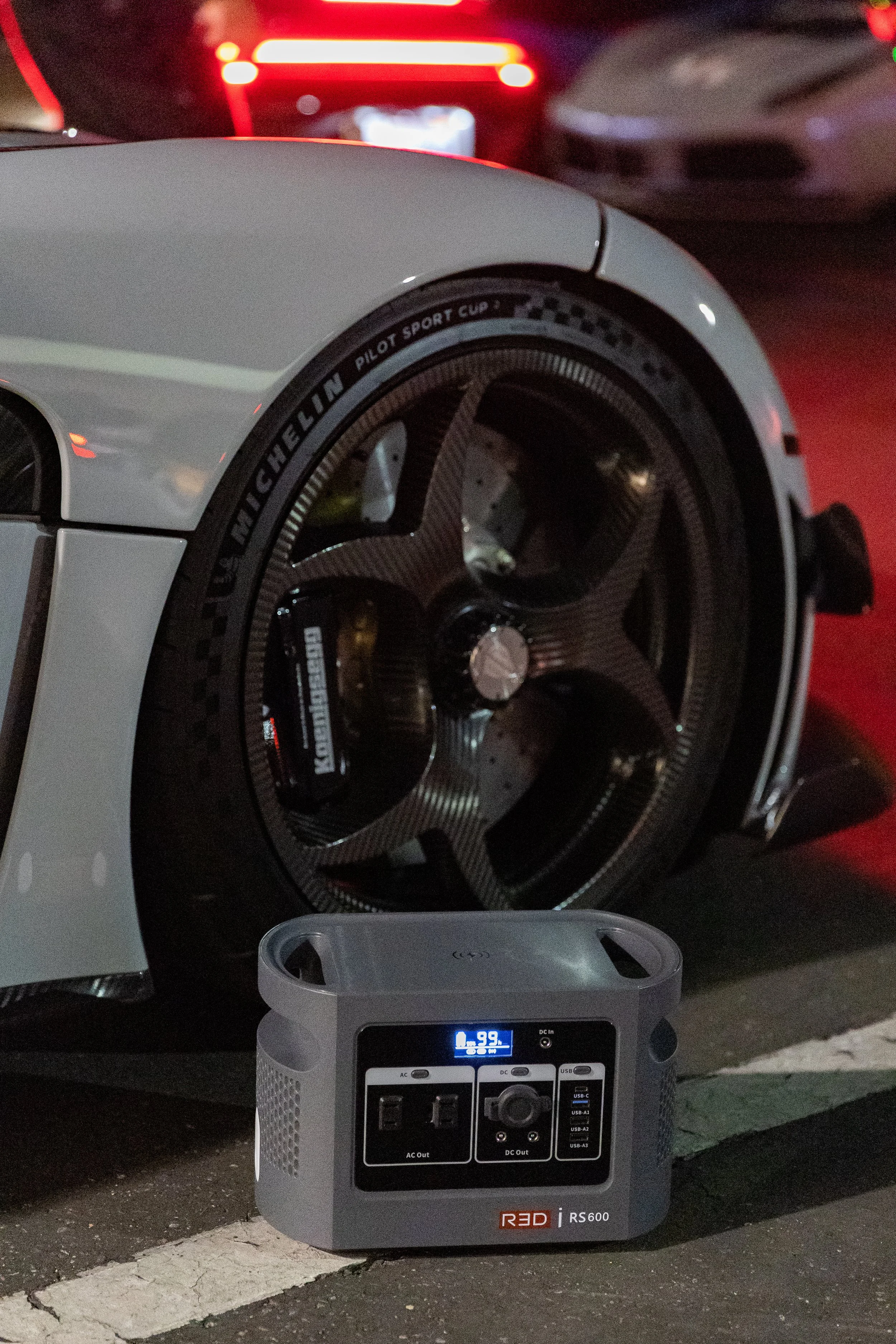 6L5A5060.jpg