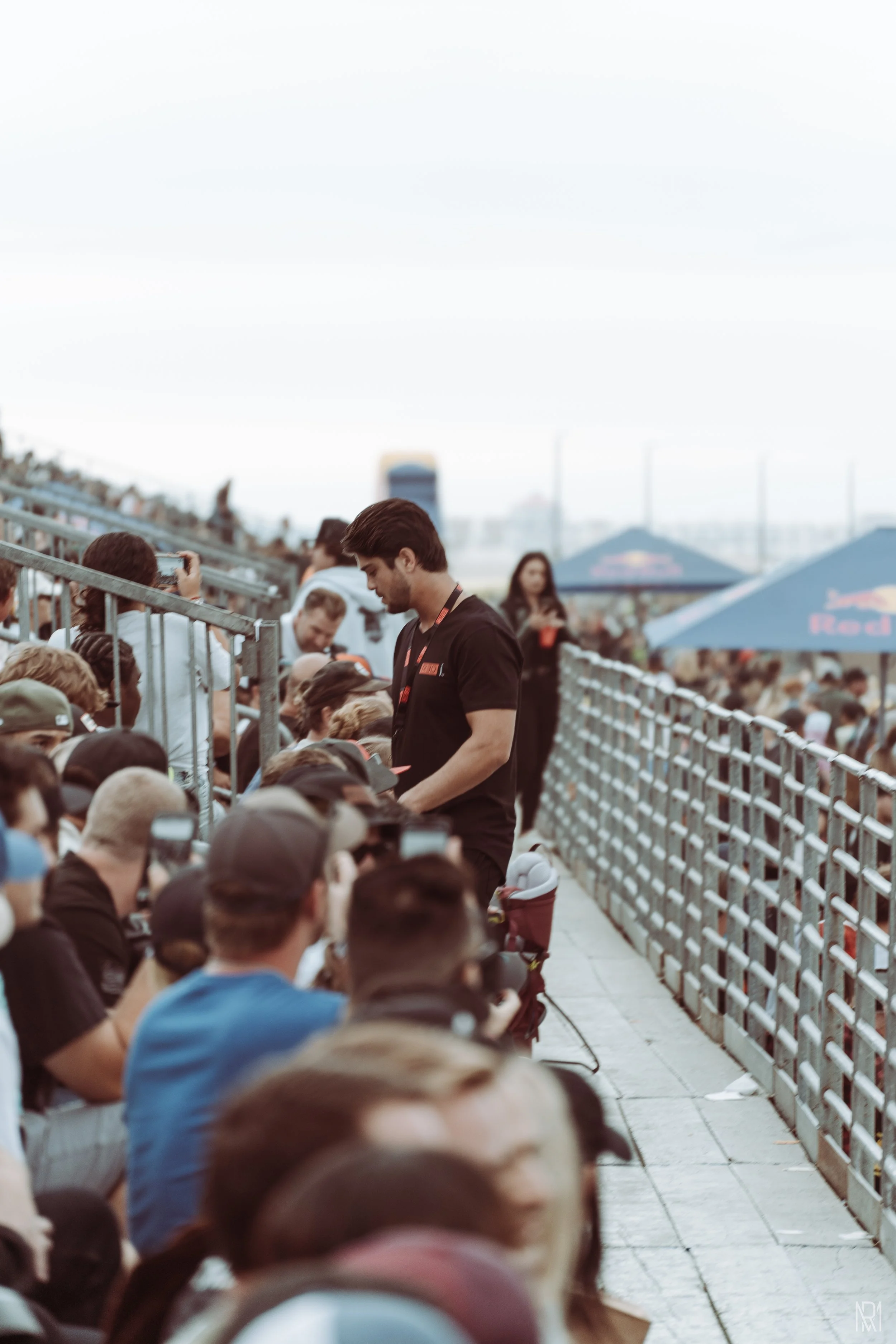 martyrobertson.com _ R3D i-140.jpg