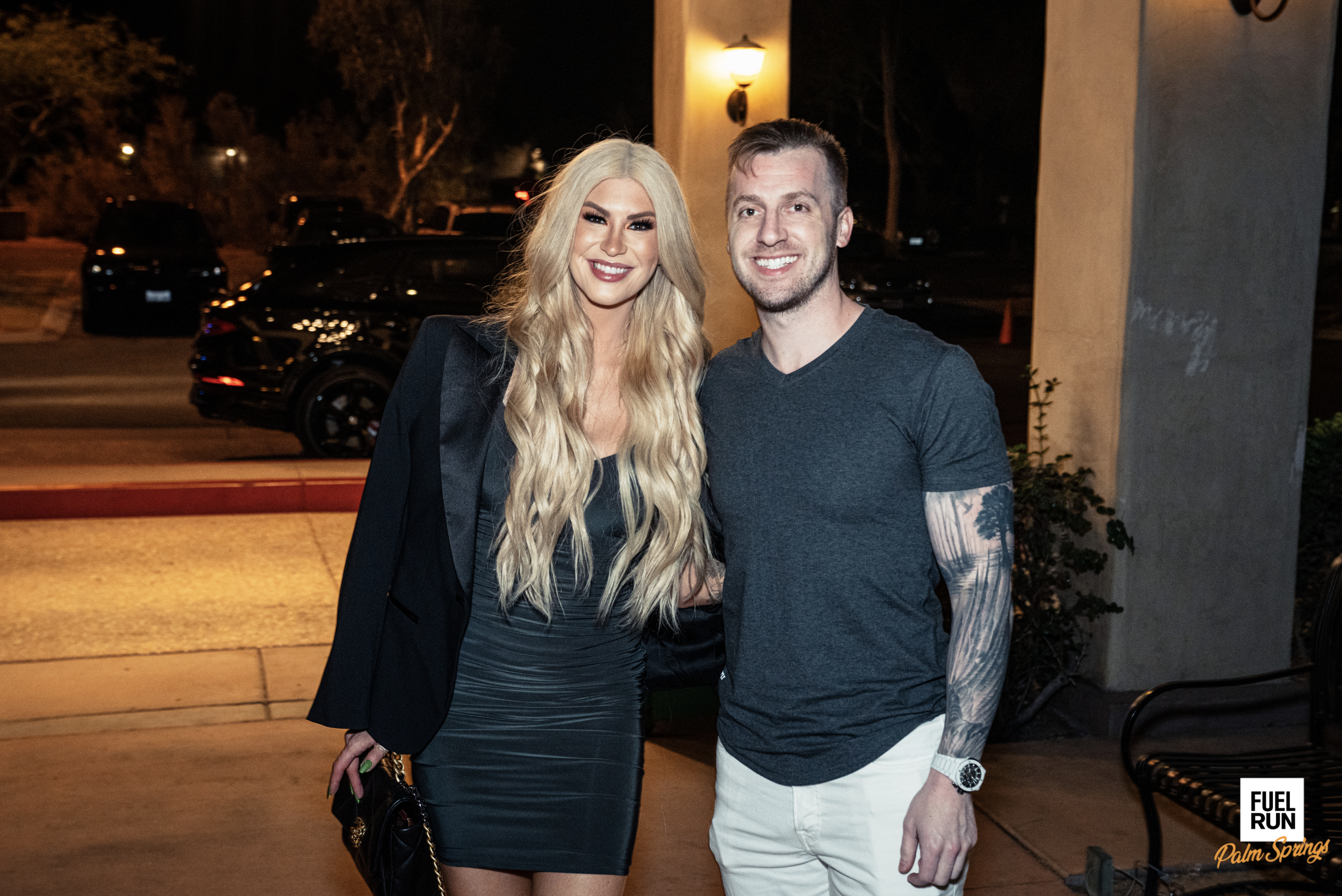 Screen Shot 2023-04-24 at 1.28.46 PM.png