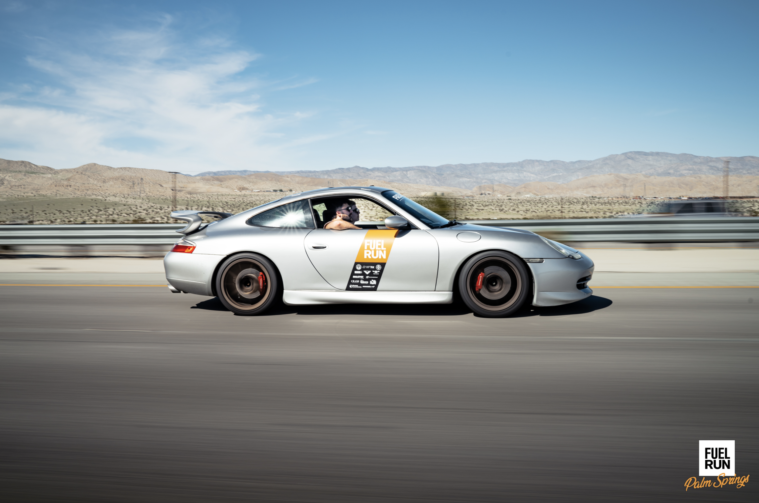 Screen Shot 2023-04-24 at 1.33.38 PM.png