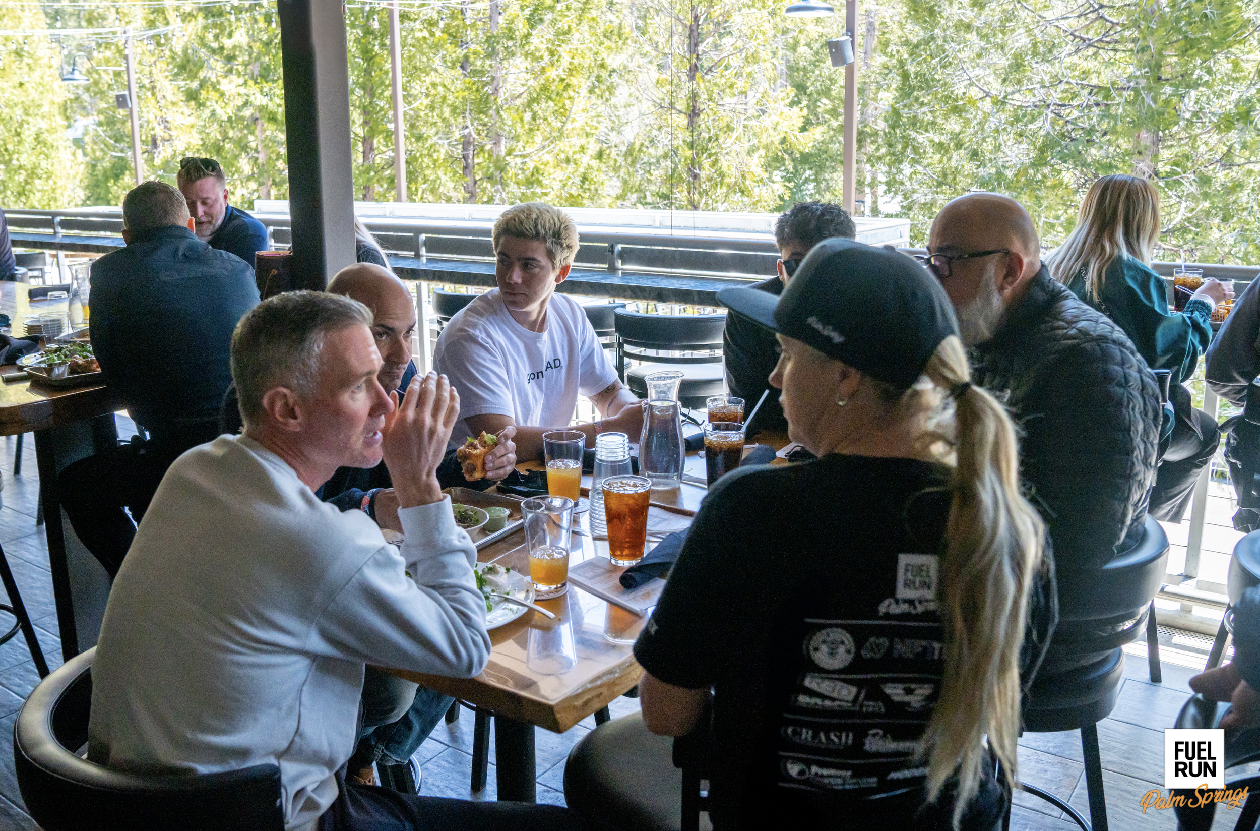 Screen Shot 2023-04-24 at 1.31.42 PM.png