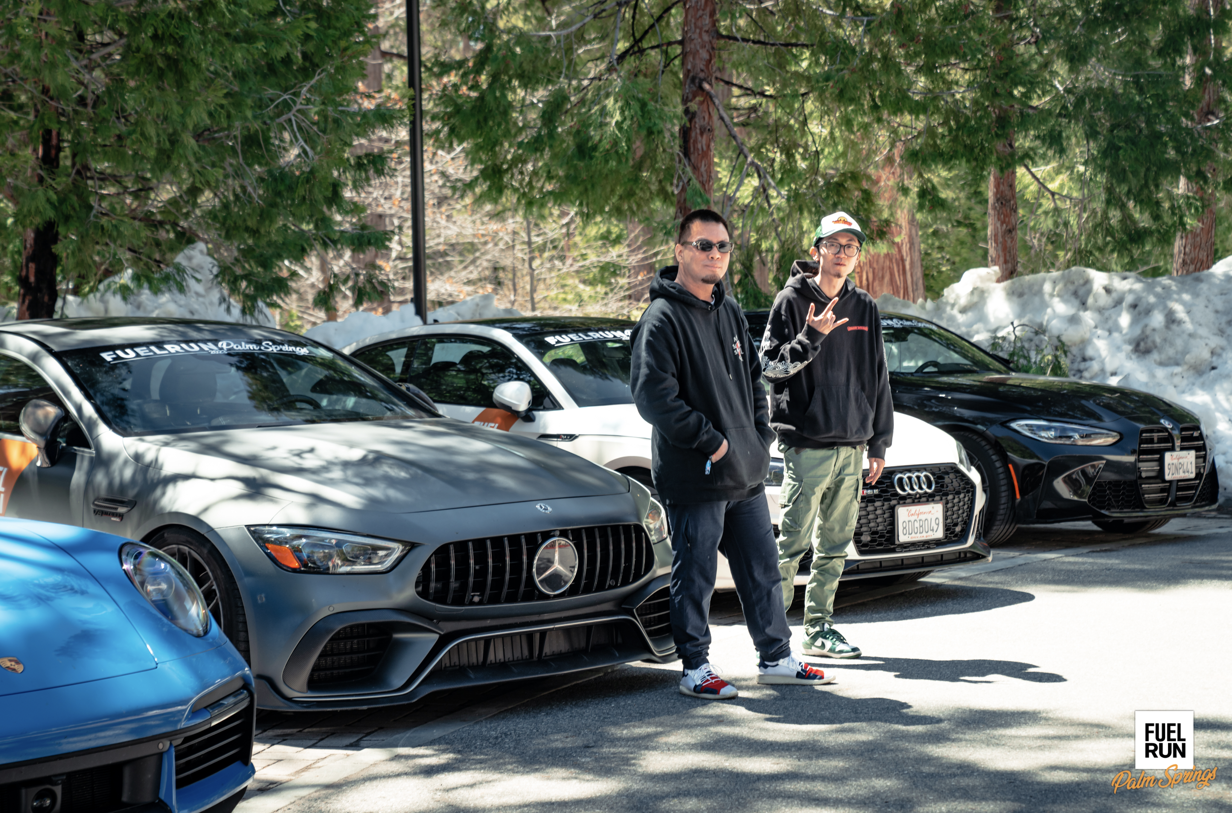 Screen Shot 2023-04-24 at 1.32.00 PM.png