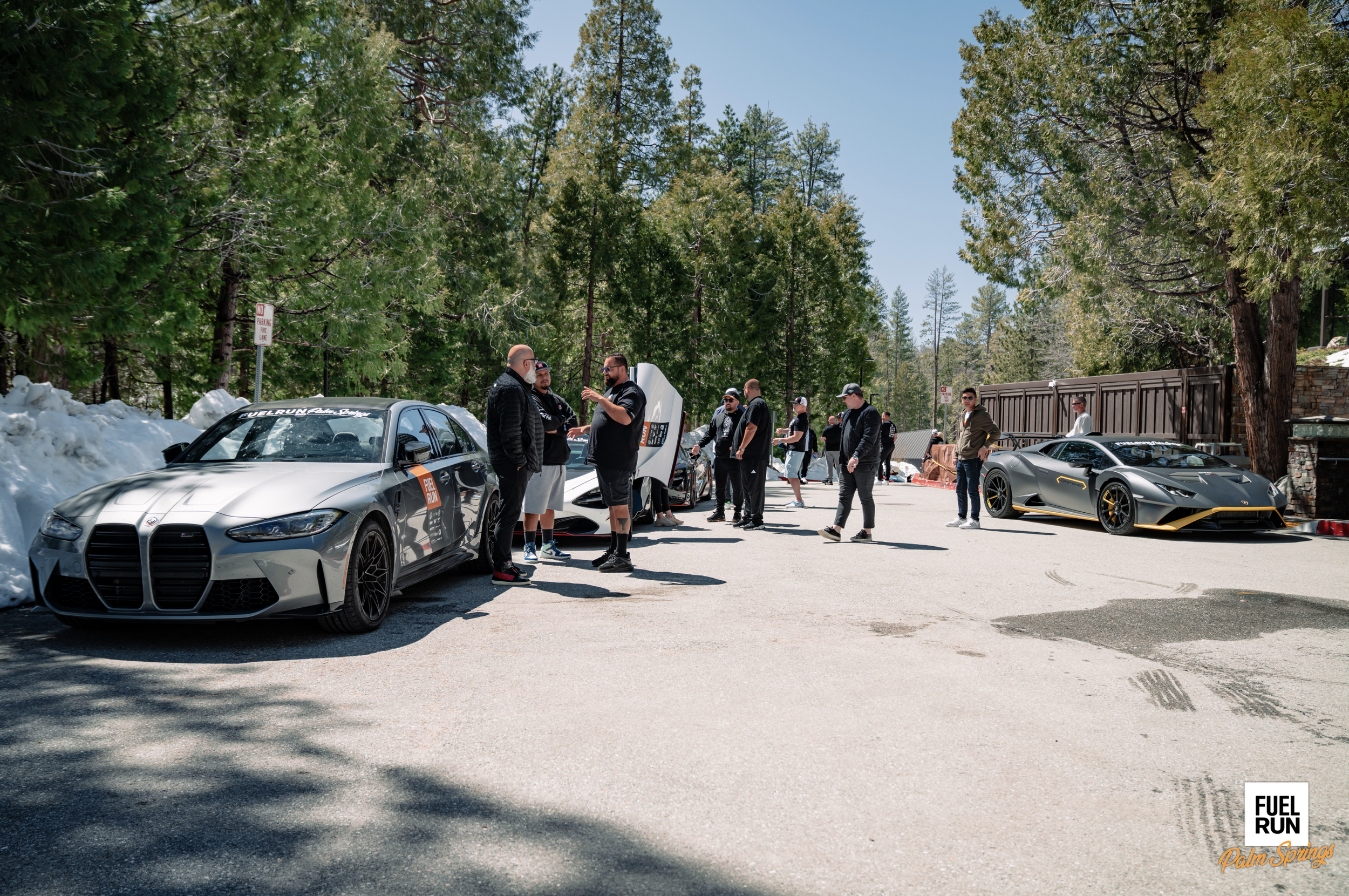 Screen Shot 2023-04-24 at 1.32.46 PM.png