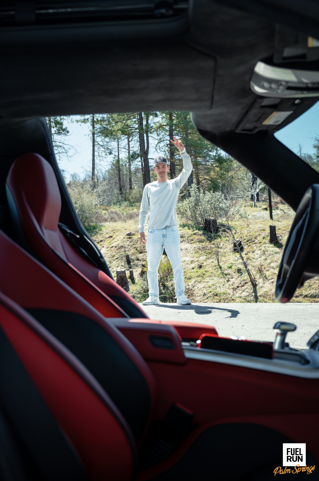 Screen Shot 2023-04-24 at 1.31.13 PM.png