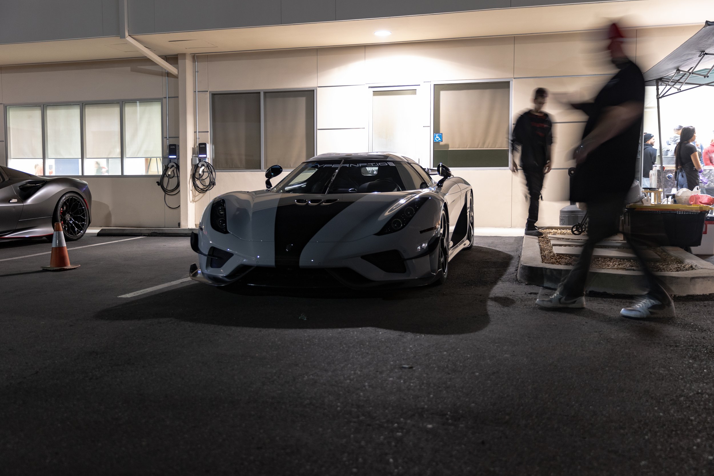 6L5A5080.jpg
