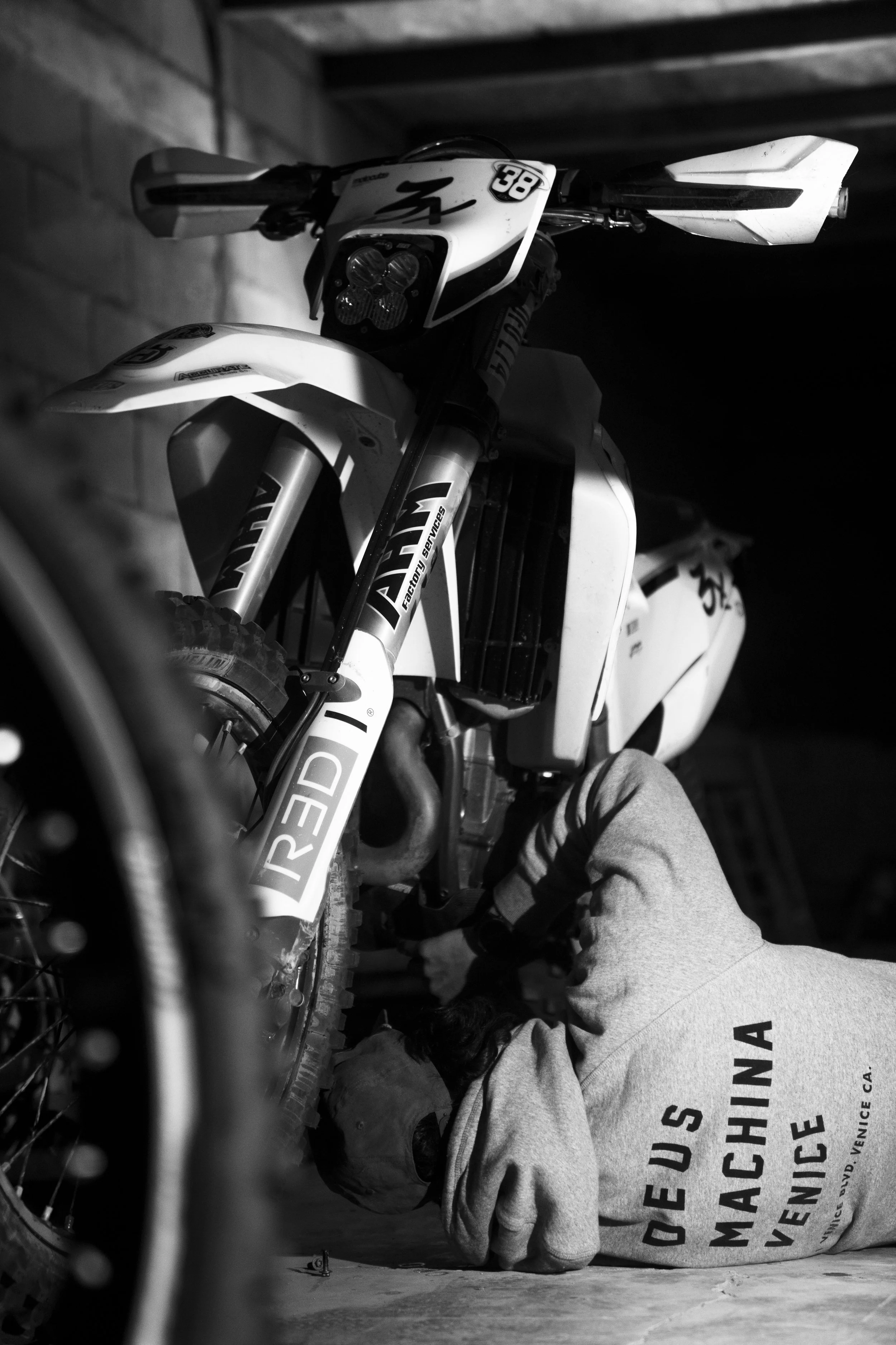 Baja1000_20231109_@Brett_Dickinson_@NickLapaglia-050.jpg