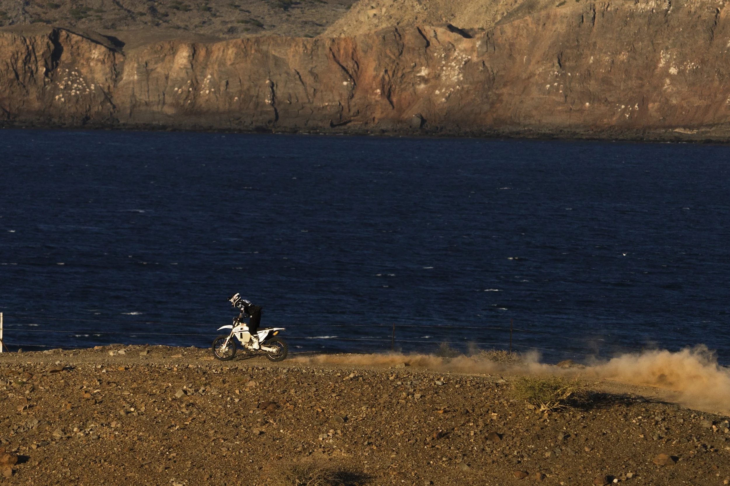 Baja1000_20231108_@Brett_Dickinson_@ForrestMinchinton-124.jpg