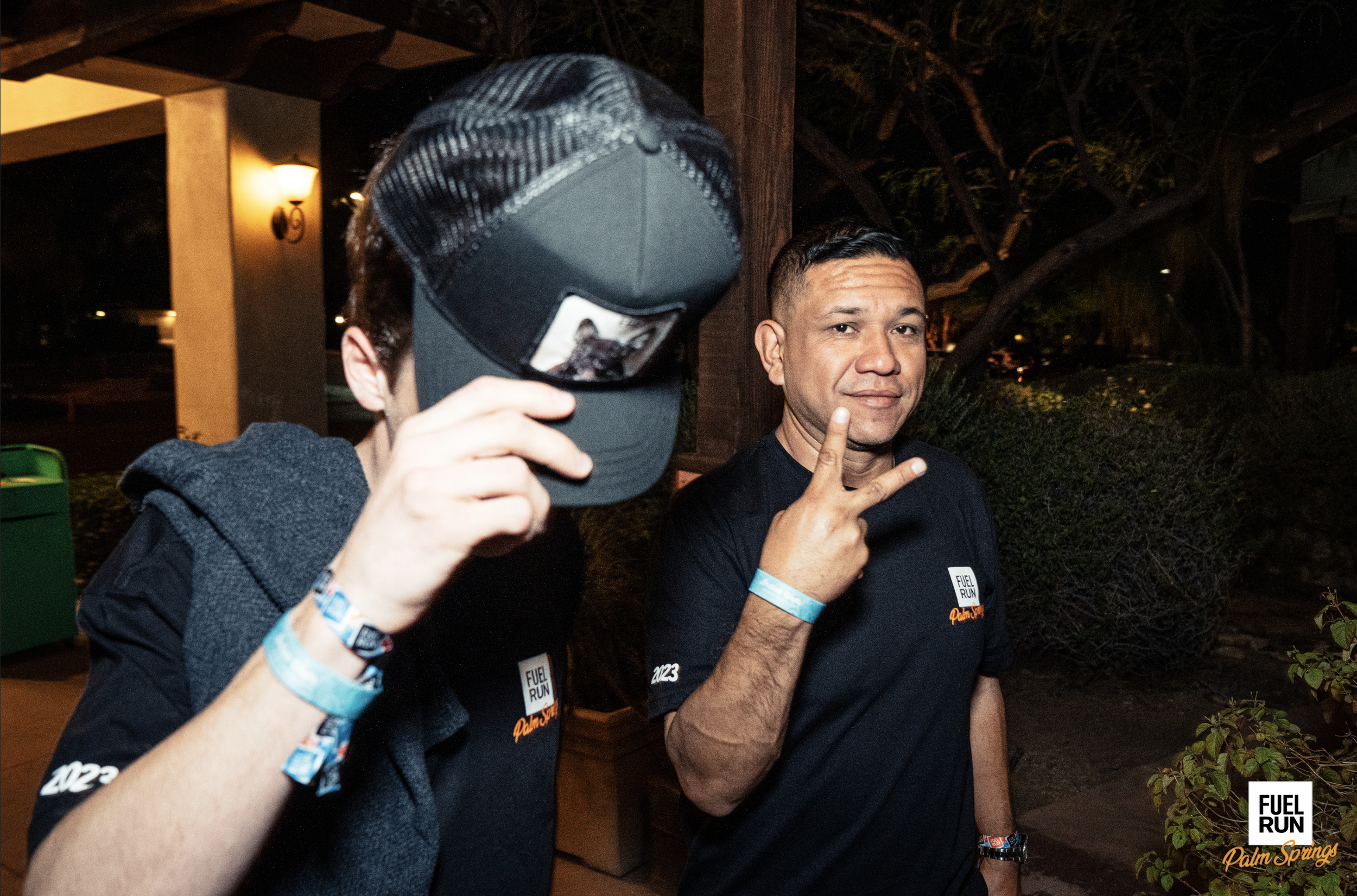 Screen Shot 2023-04-24 at 1.28.04 PM.png