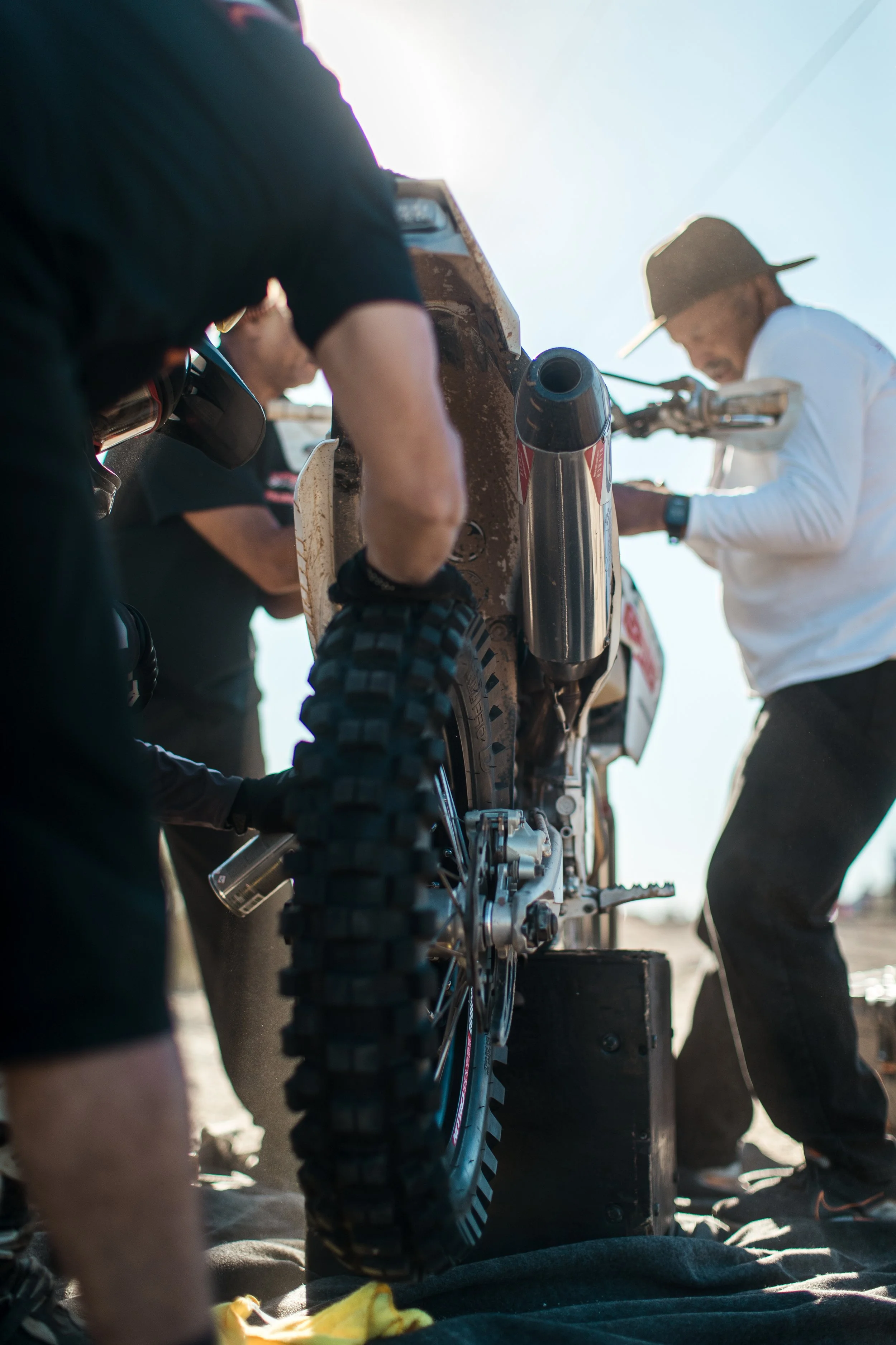 GANG - photo-@mounce-12MS0842.jpg