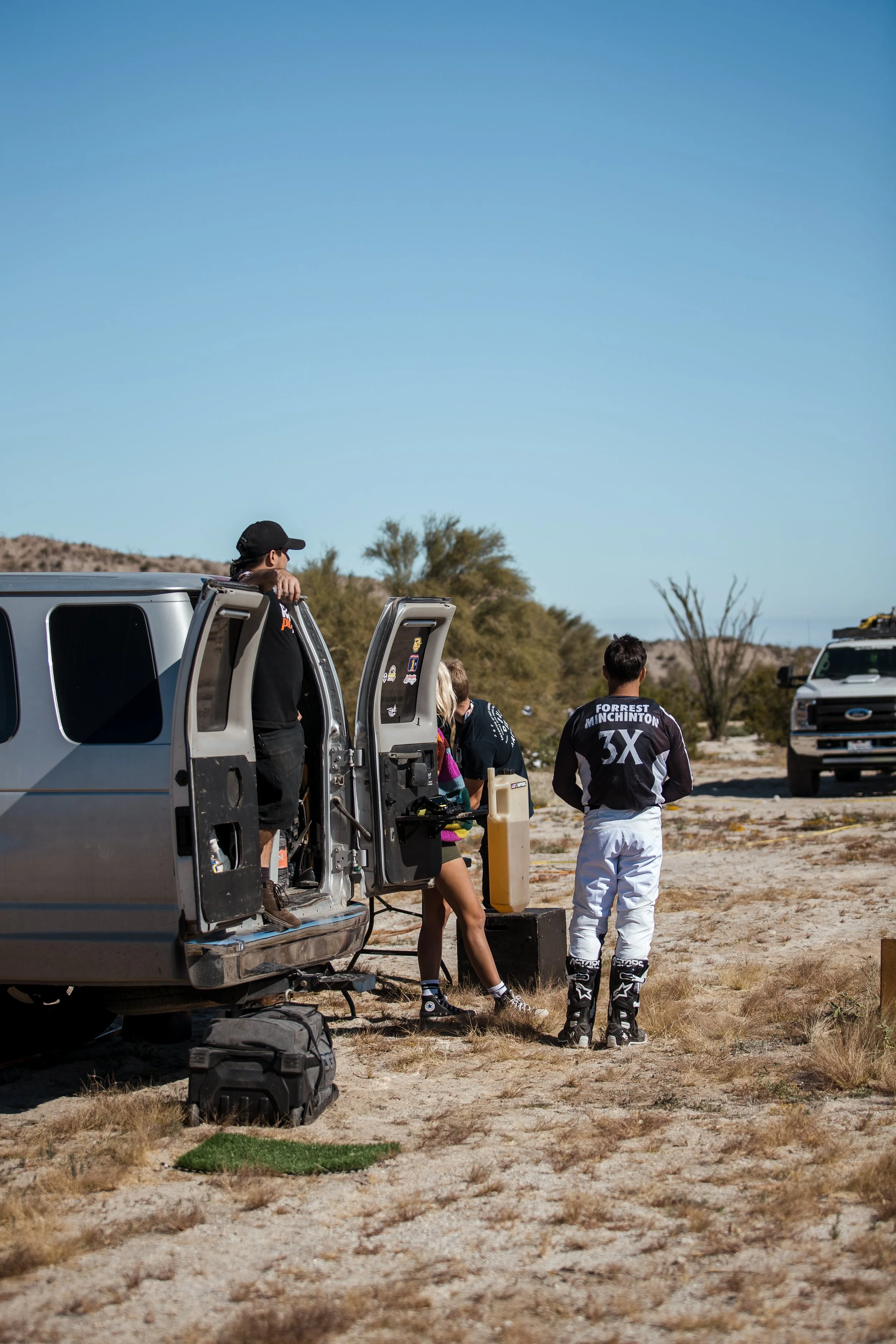 @forrestminchinton - photo-@mounce-12MS1004.jpg