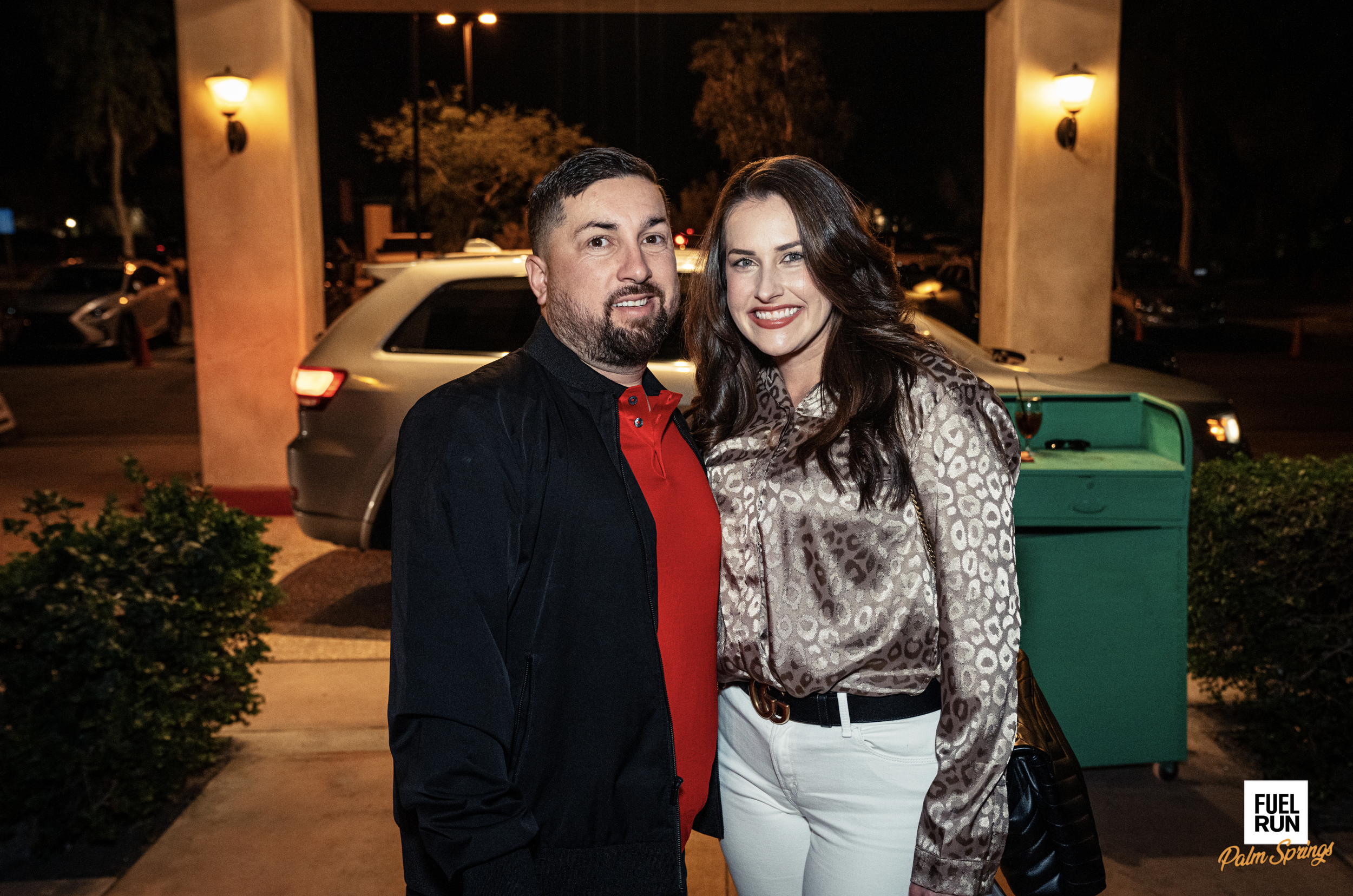 Screen Shot 2023-04-24 at 1.29.02 PM.png