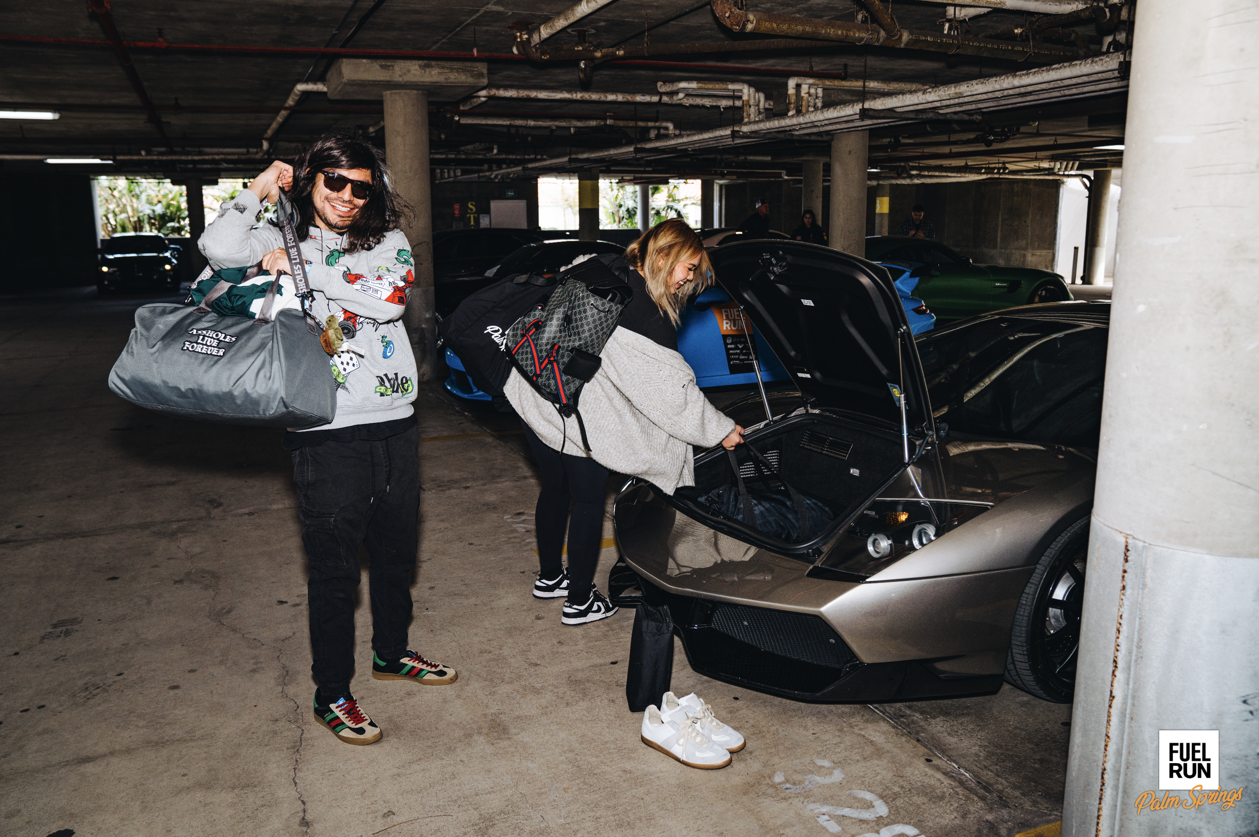 Screen Shot 2023-04-24 at 1.54.00 PM.png