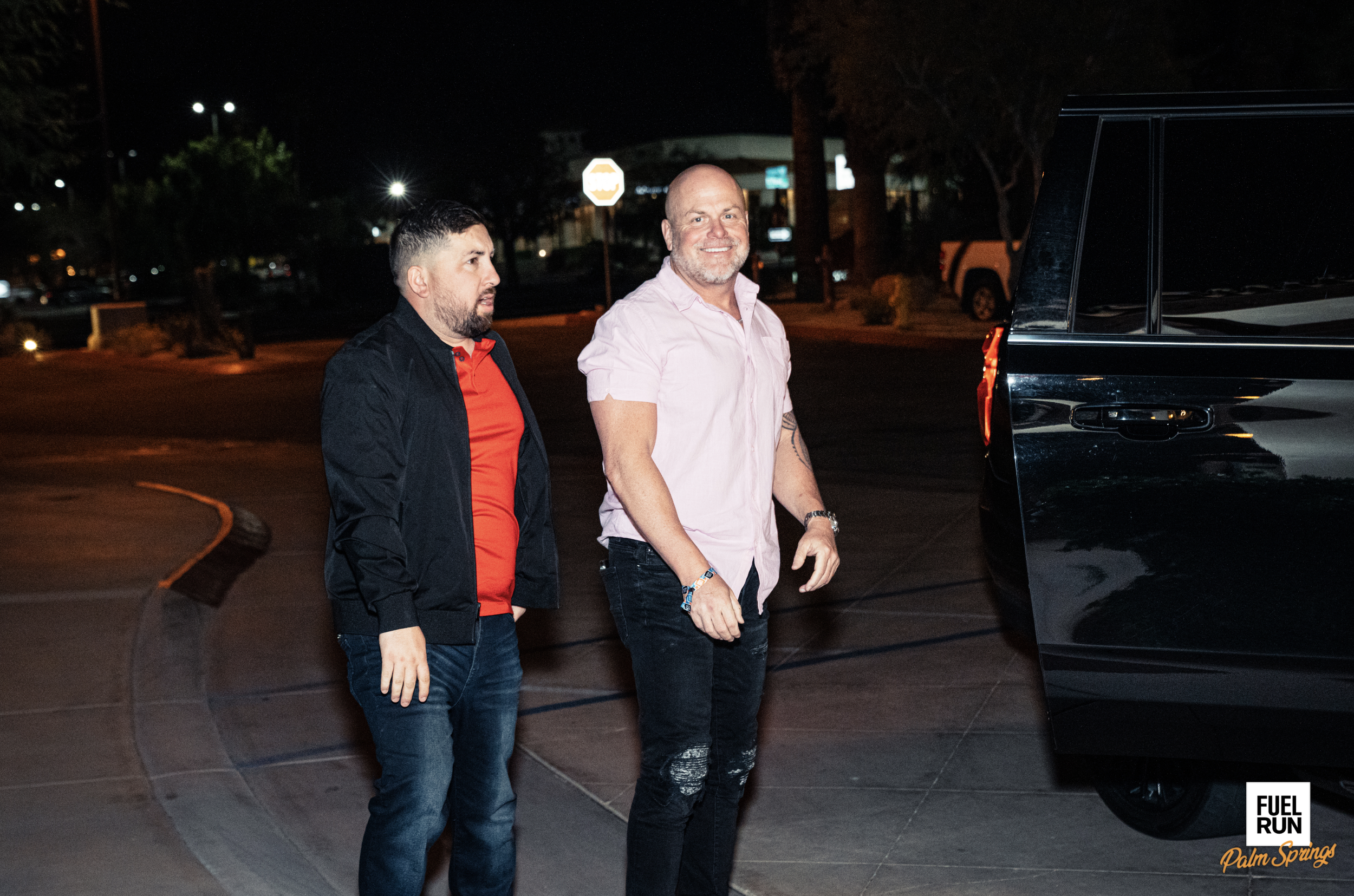 Screen Shot 2023-04-24 at 1.28.16 PM.png