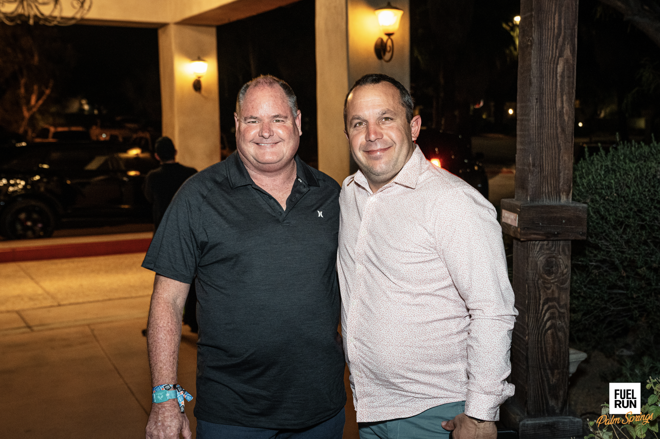 Screen Shot 2023-04-24 at 1.29.57 PM.png