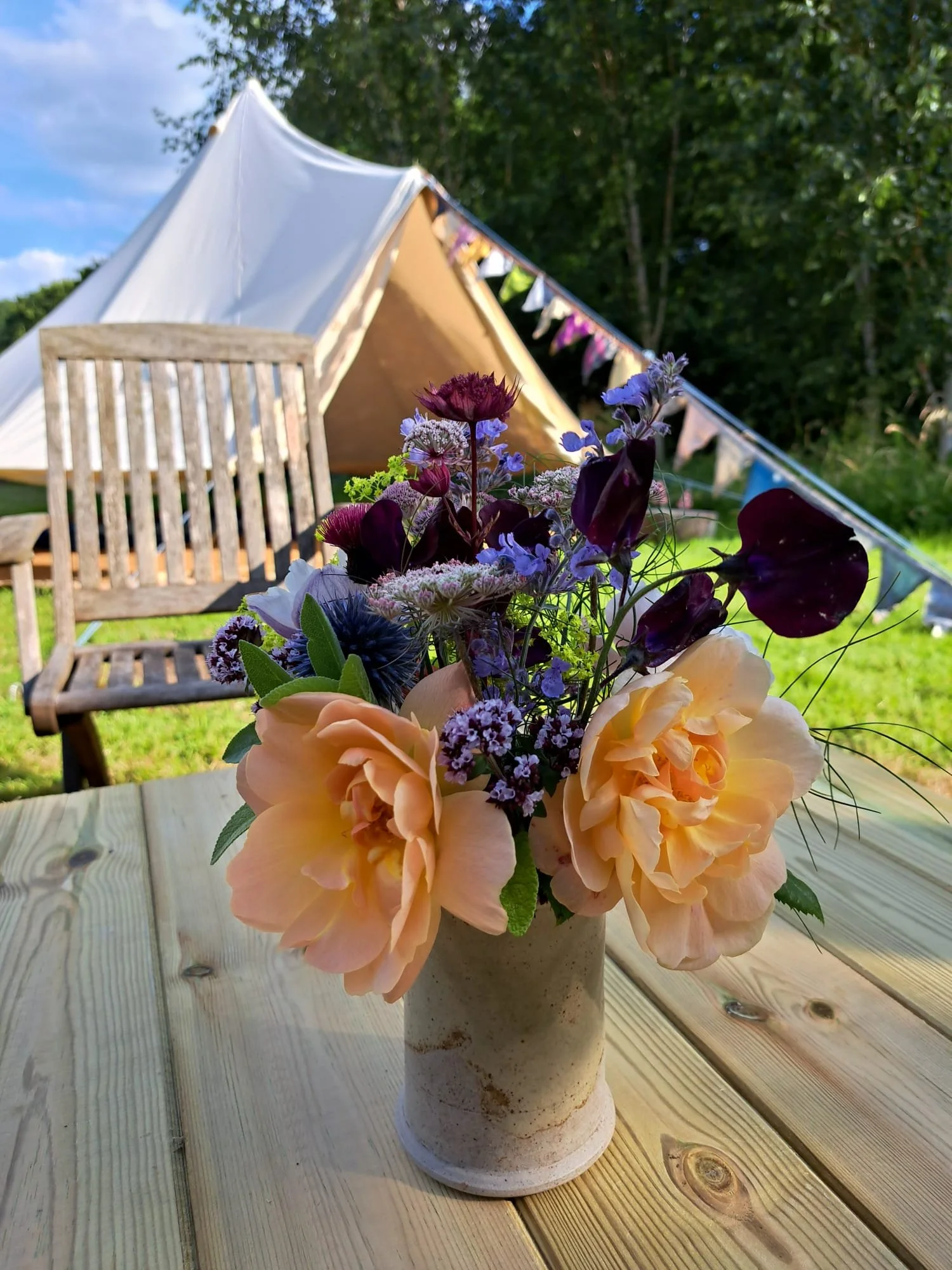 bell tent 1.jpg