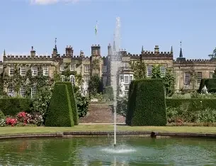 Photo of renishaw.webp