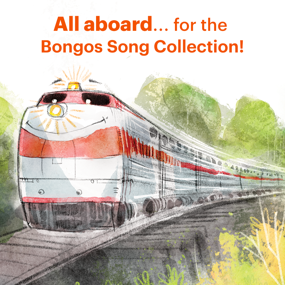 1080x1350_MT-SocialTiles-BONGOS-Illustration-12b.png