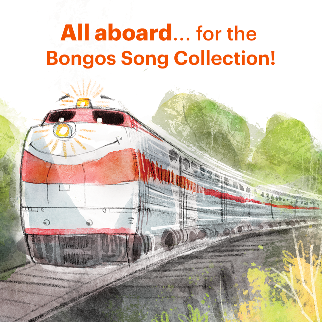 1080x1350_MT-SocialTiles-BONGOS-Illustration-12b.png