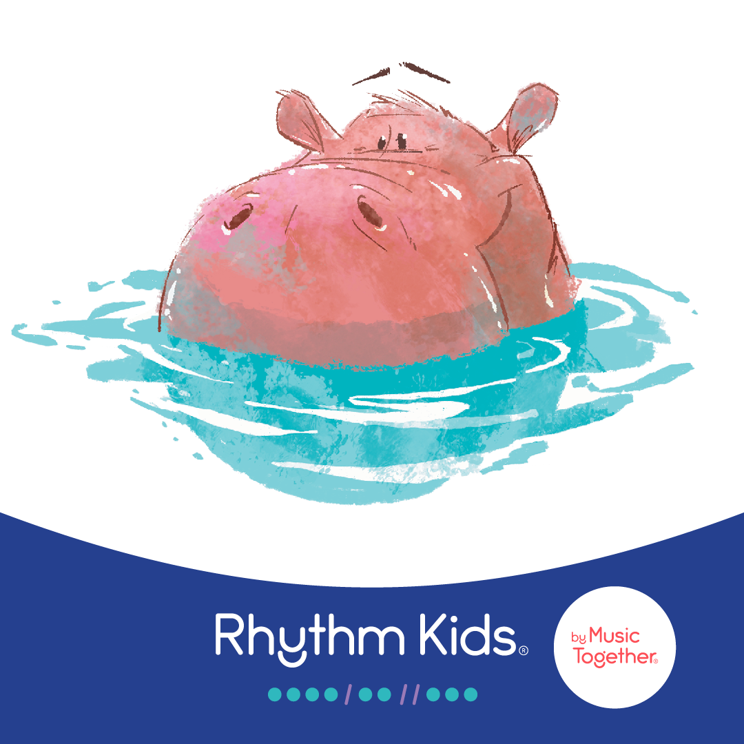 1080x1350_RK-SocialTiles-Hippo-04b.png