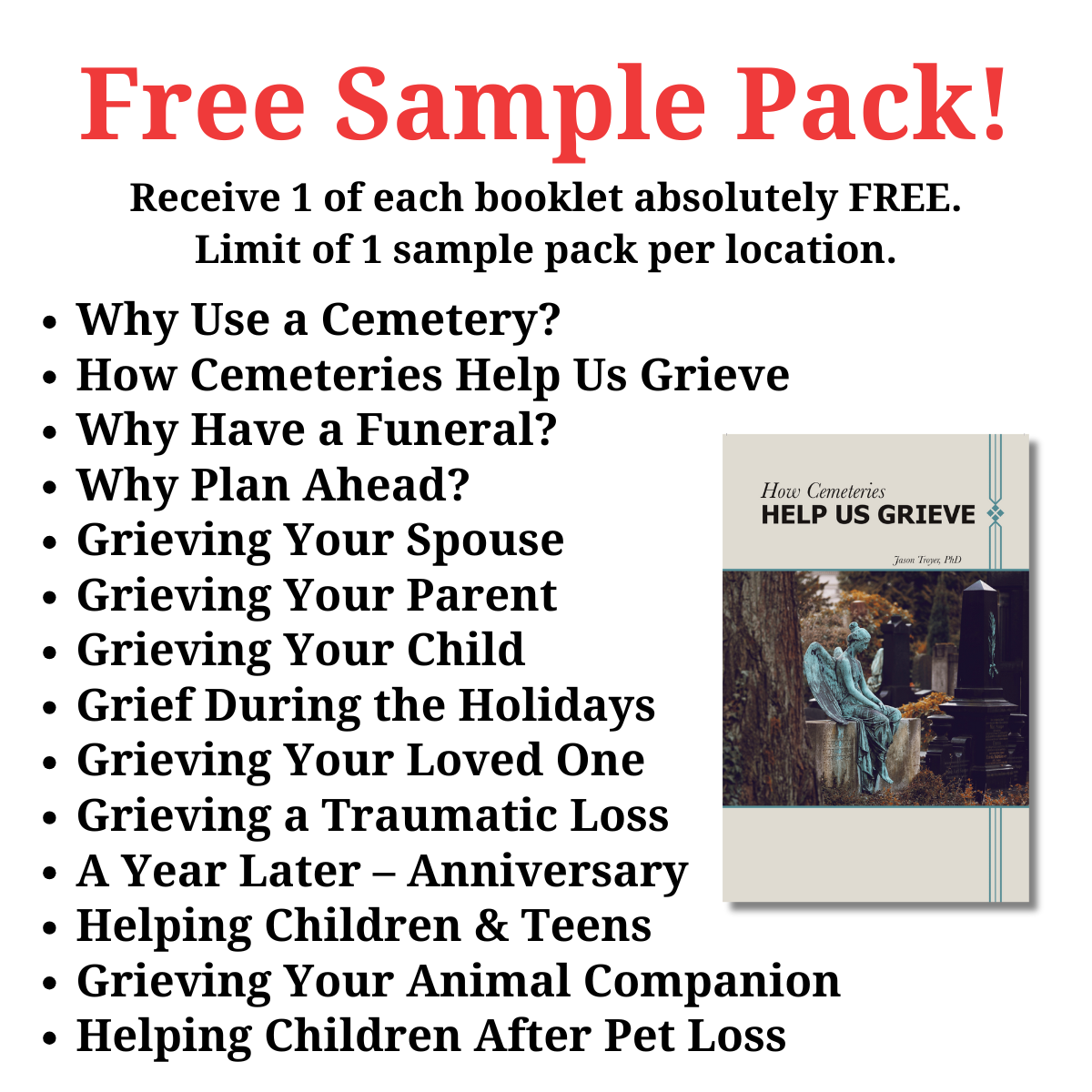 8pp booklet SS sample pack image-new.png