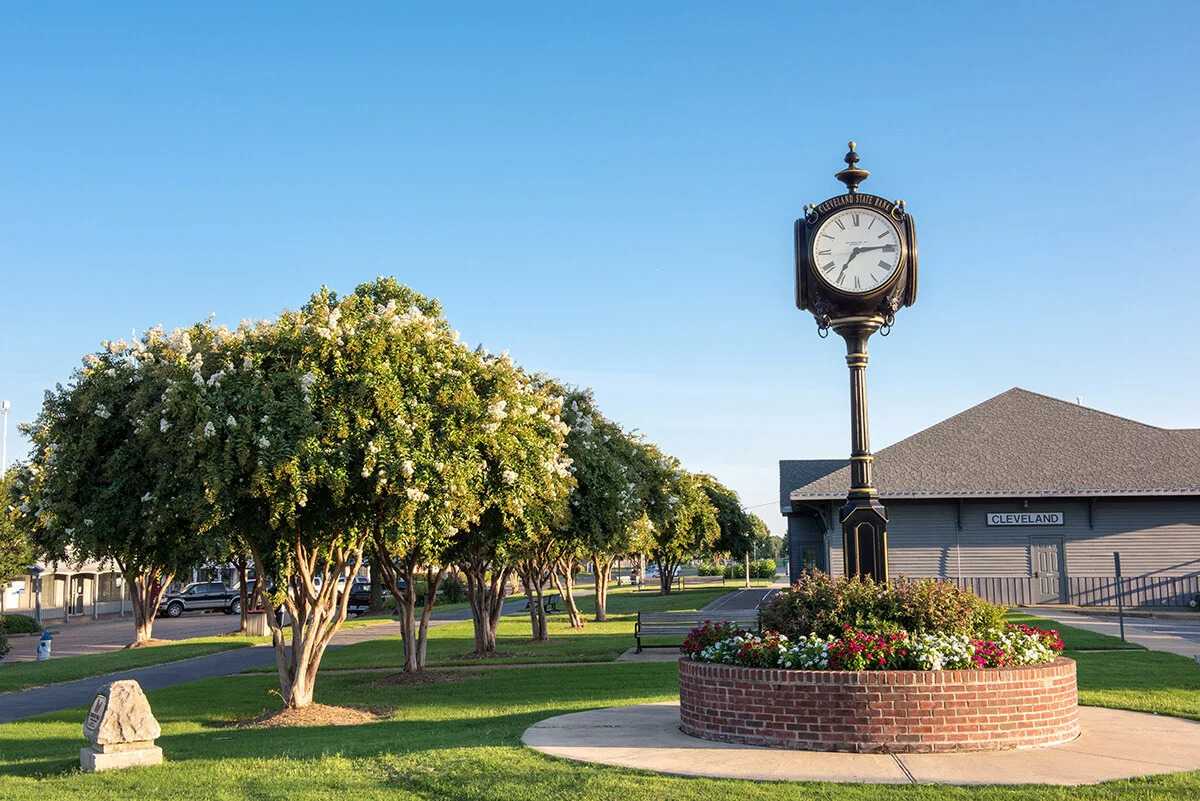 Cleveland CLOCK_resize.jpg