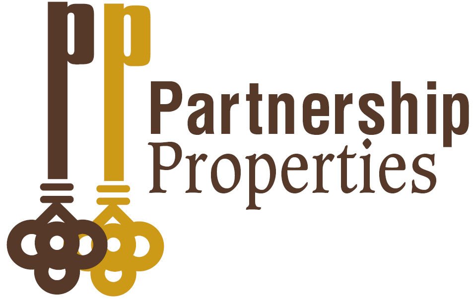Partnership Properties Logo.jpg