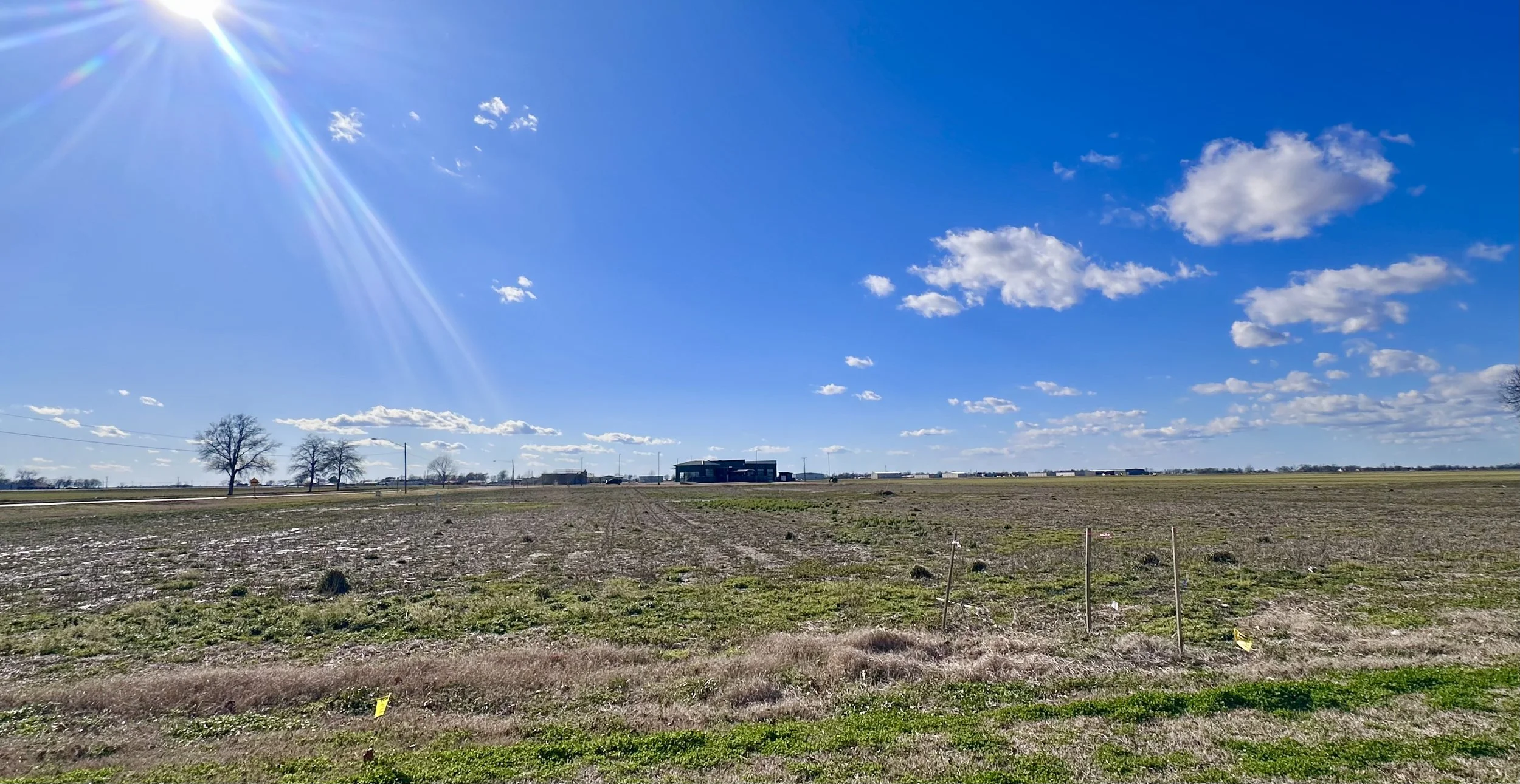 Waterfur Estates 2nd Edition Lot #17