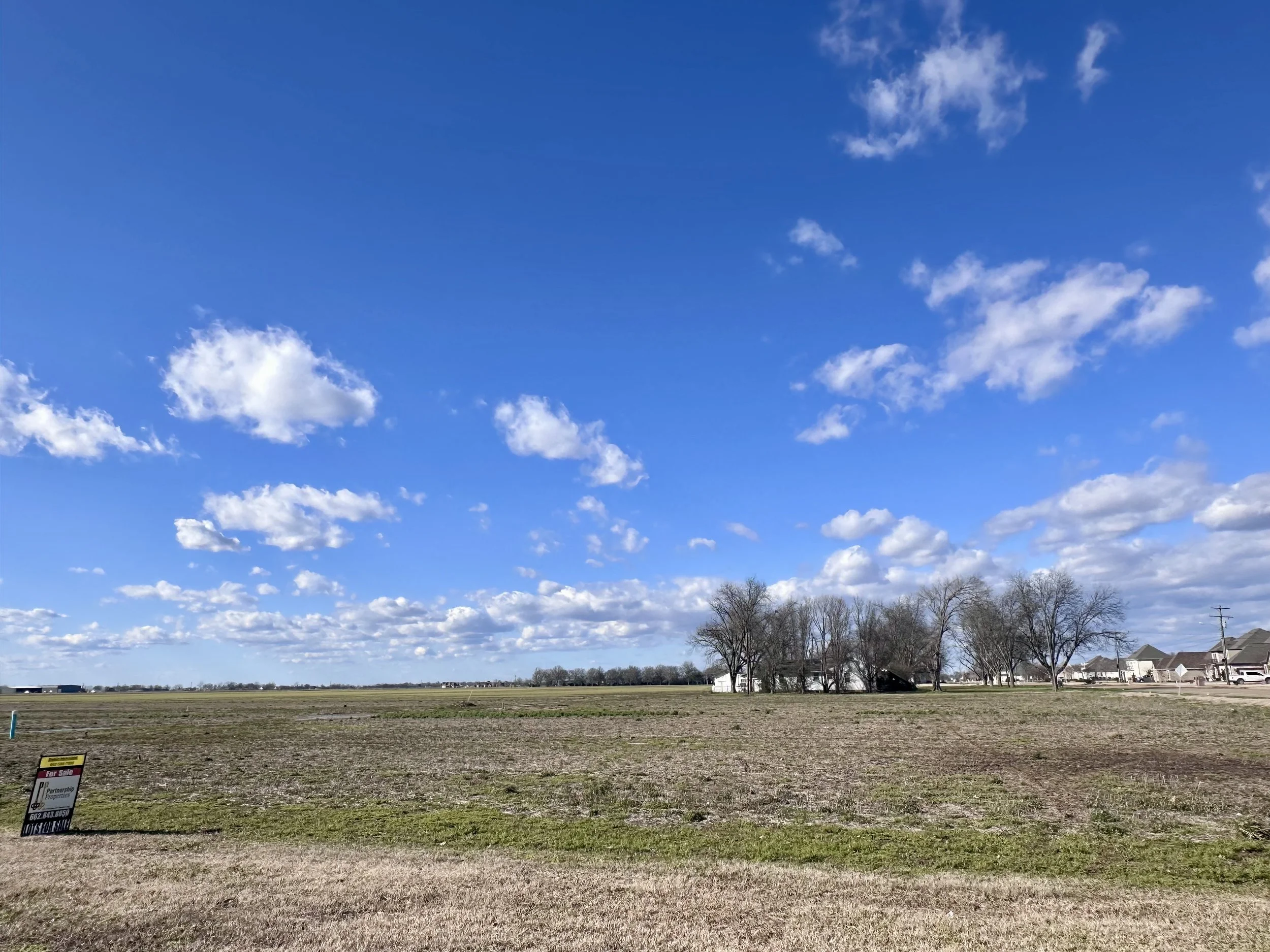 Waterfur Estates 2nd Edition  Lot #18