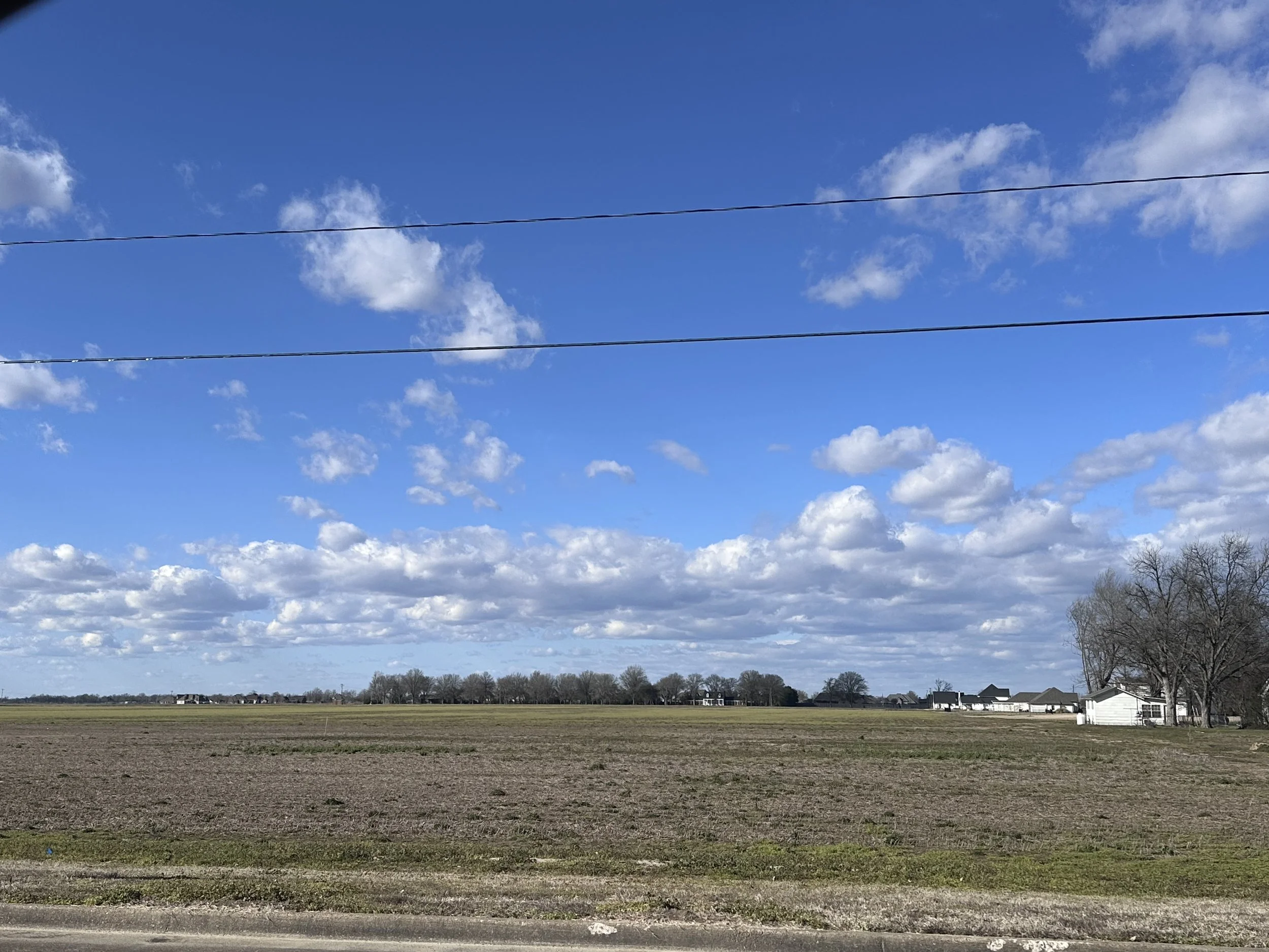 Waterfur Estates 2nd Edition Lot #19