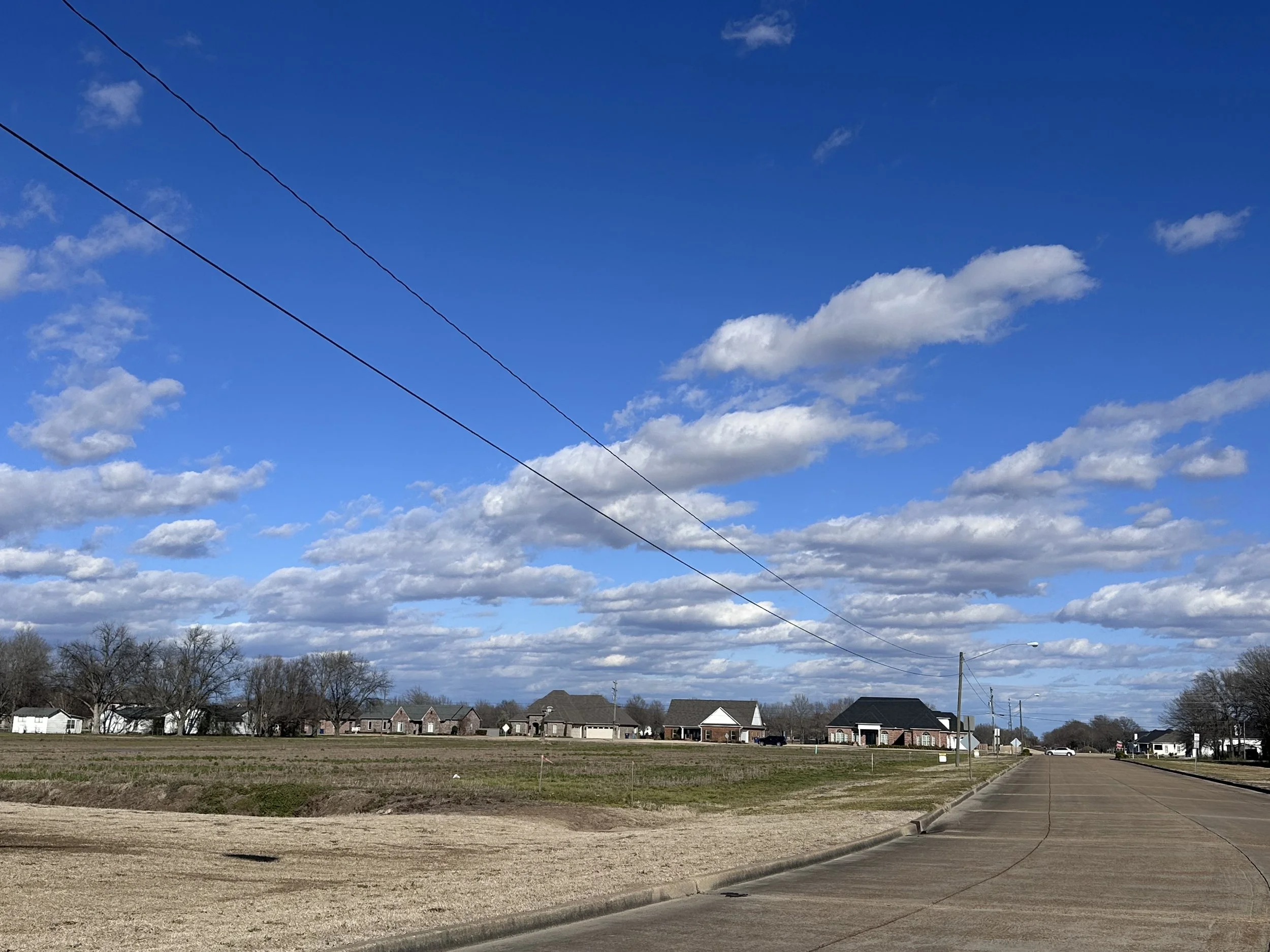 Waterfur Estates 2nd Edition  Lot # 21