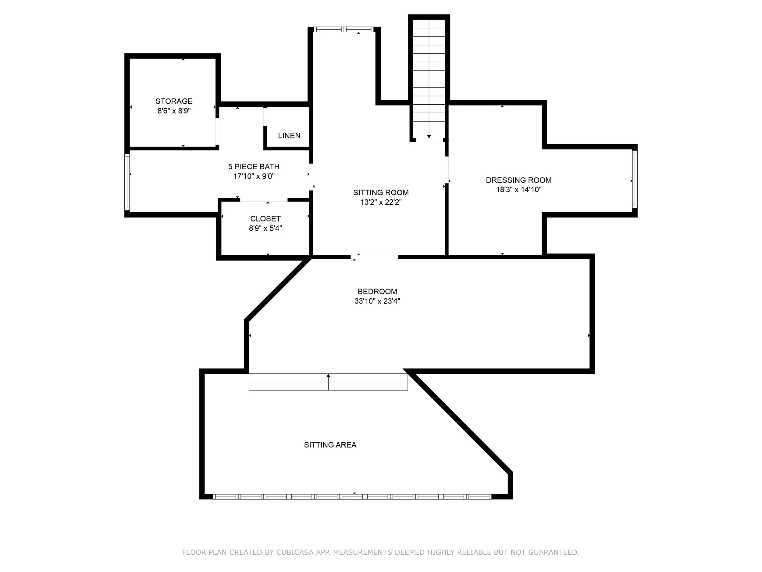 2nd_floor_204_south_pearman_avenue_cleveland_with_dim.jpg
