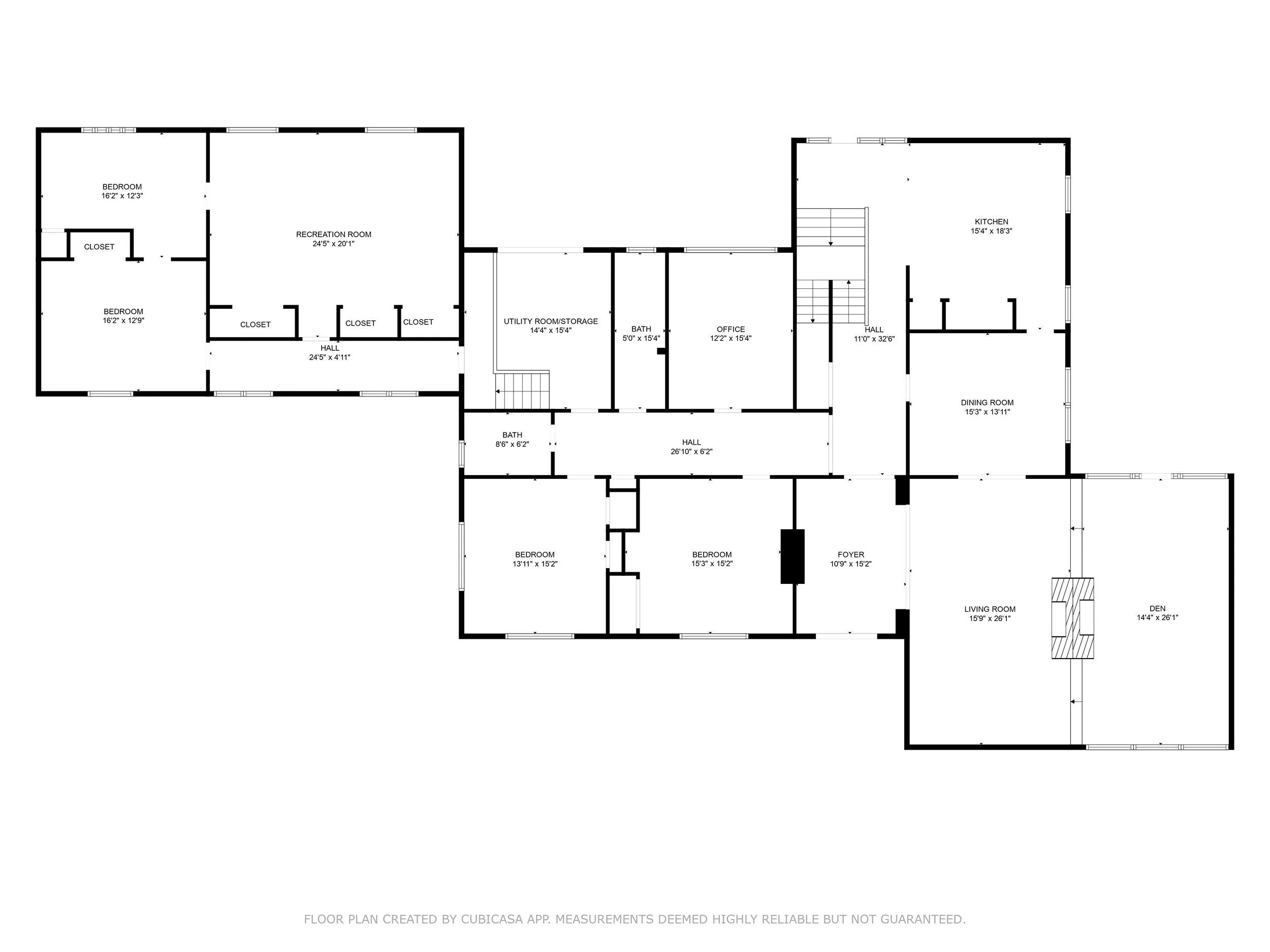 1st_floor_204_south_pearman_avenue_cleveland_with_dim.jpg