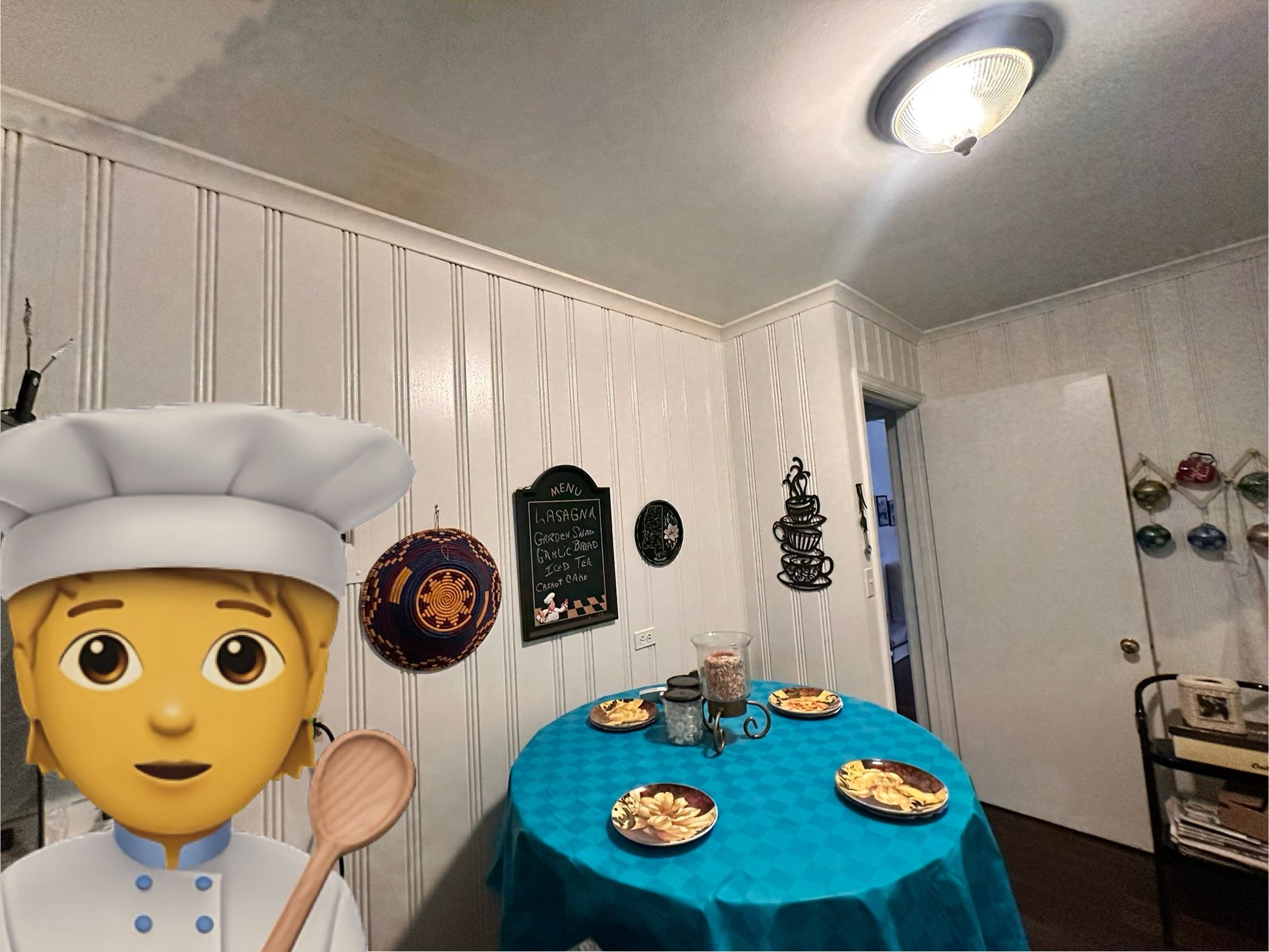 IMG_1754.jpeg