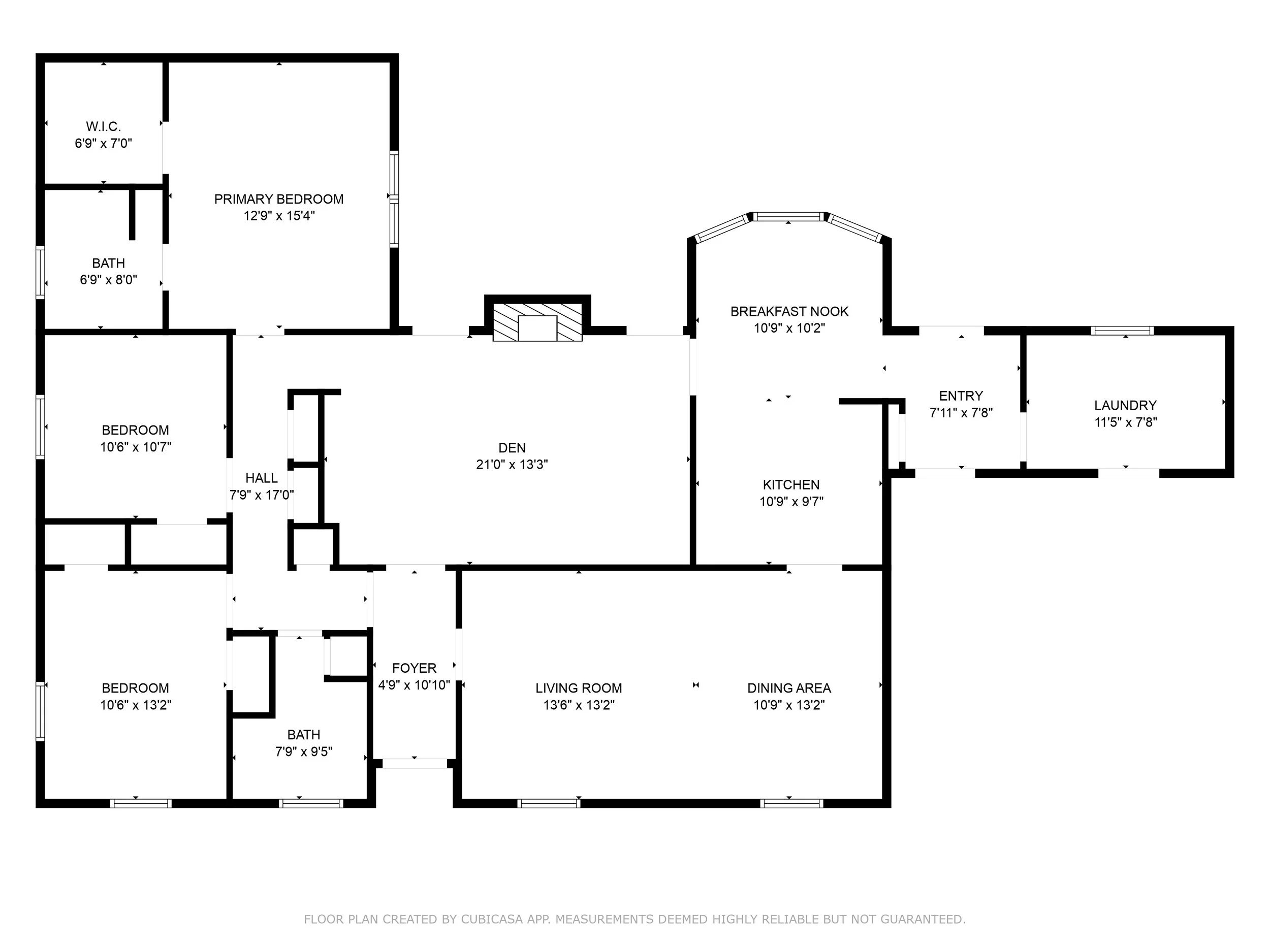 all_floors_1314_college_street_cleveland_with_dim.jpg