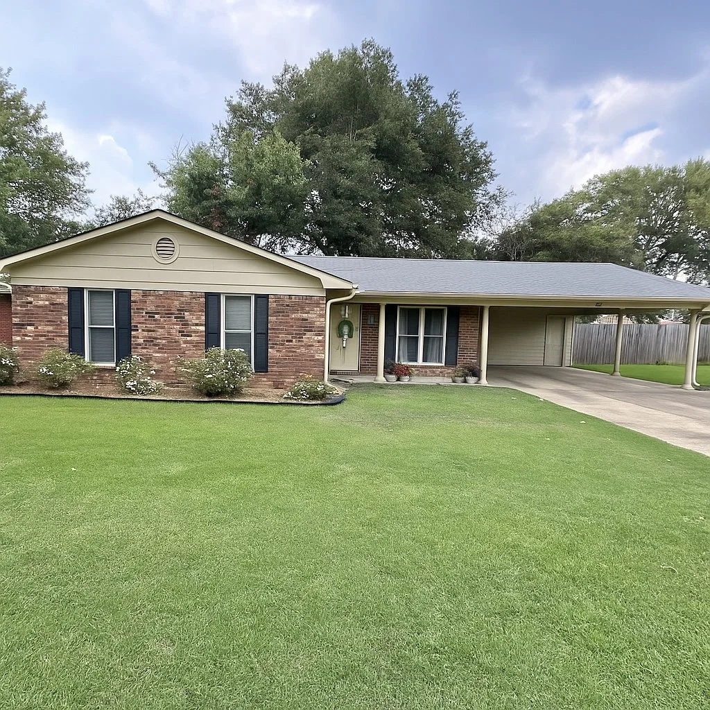 1502 Deering Street  Cleveland MS** Pending**