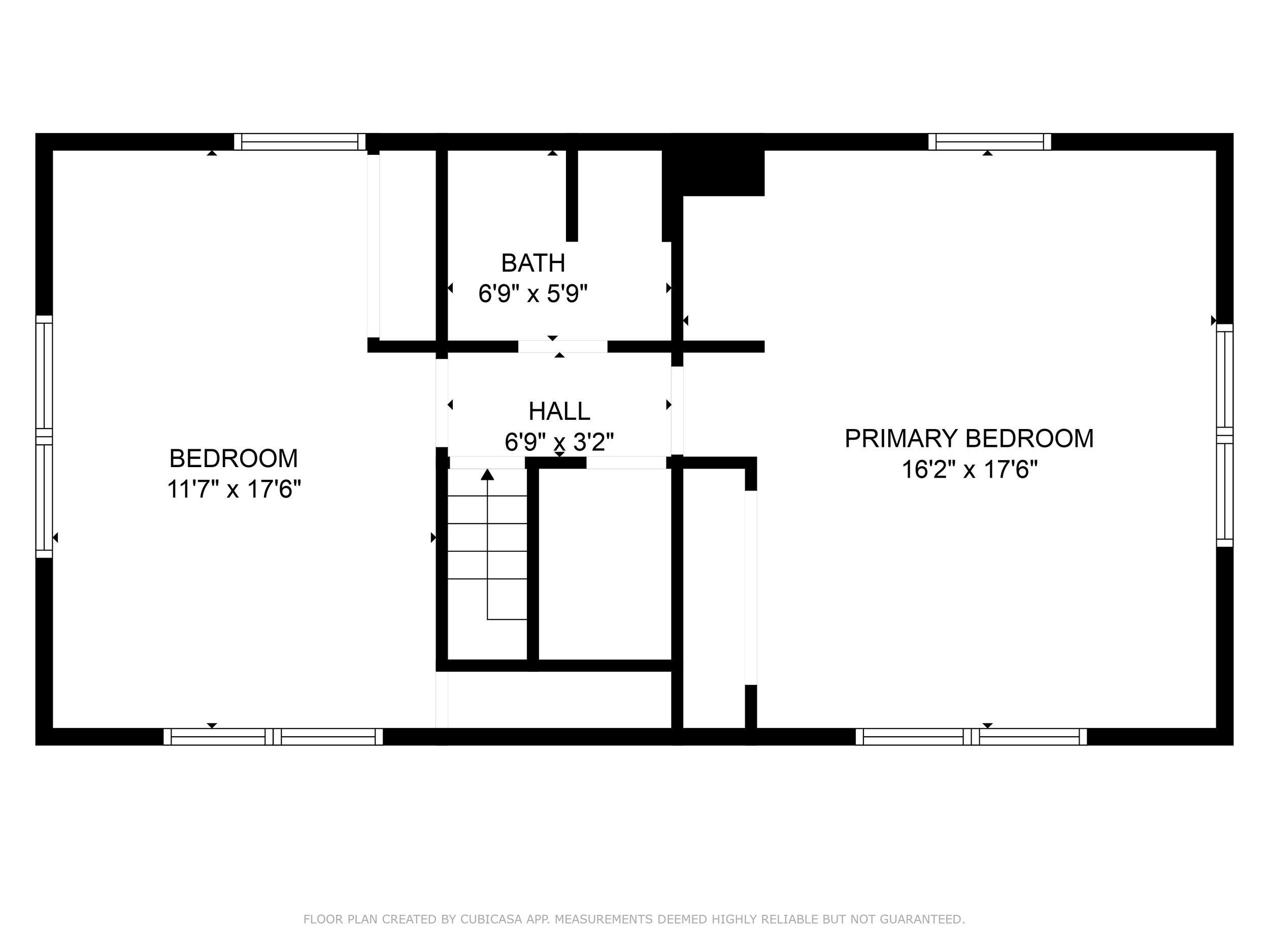 2nd_floor_803_harvard_street_cleveland_with_dim.png