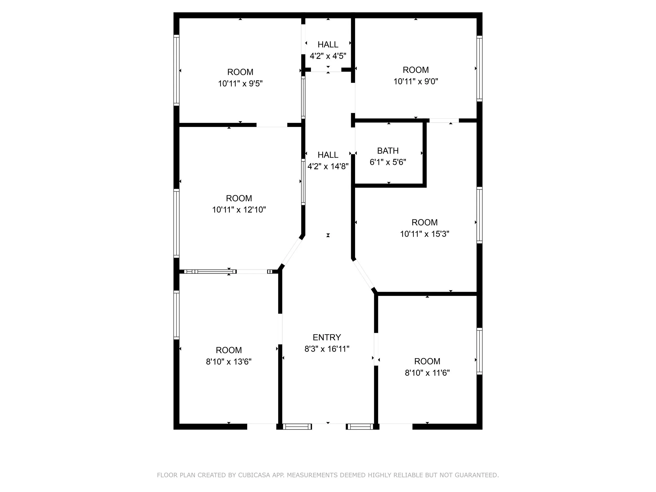 2D Floor Plan for 203 South Court Street.jpg