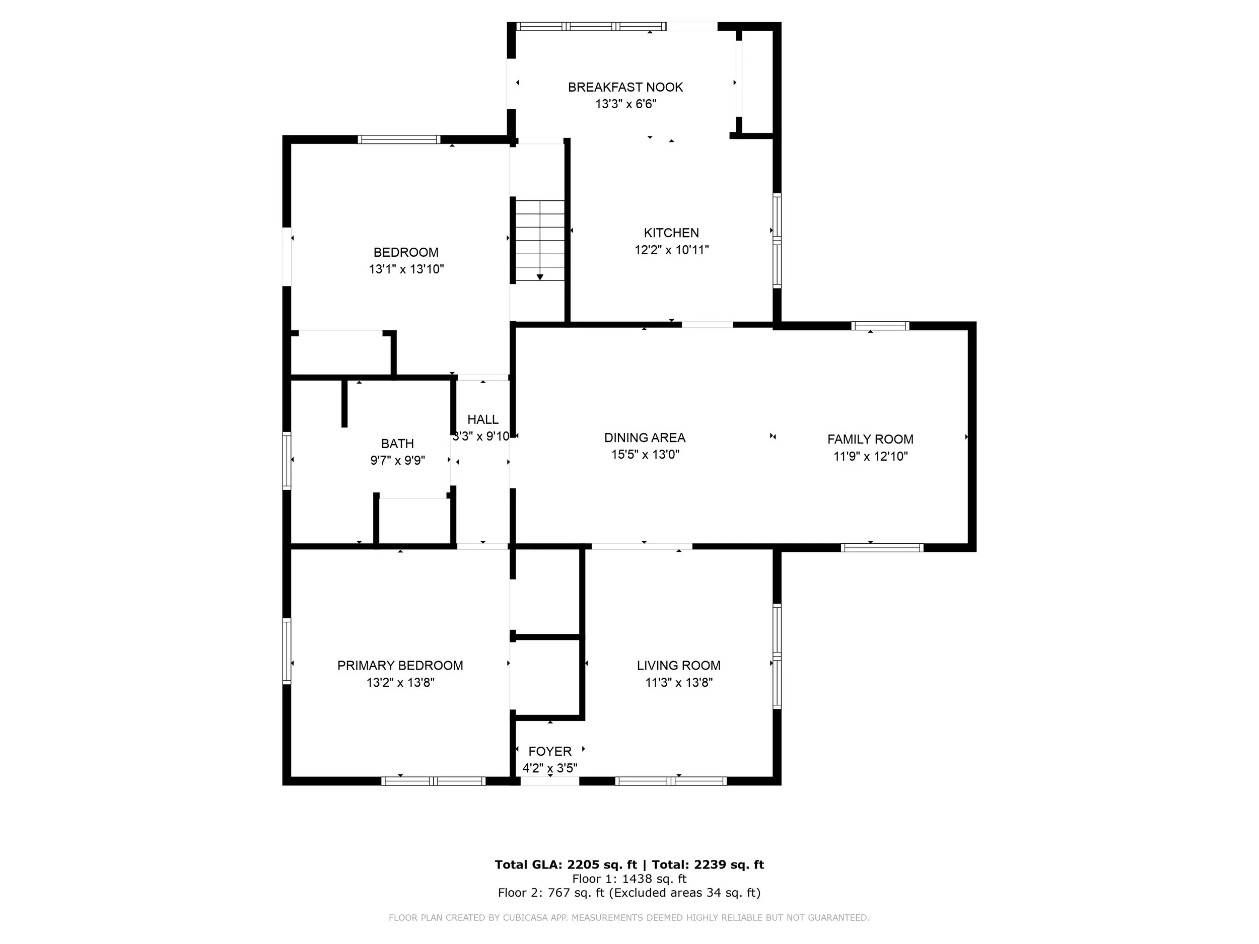 1st_floor_1579_mississippi_highway_446_boyle_with_dim.jpg