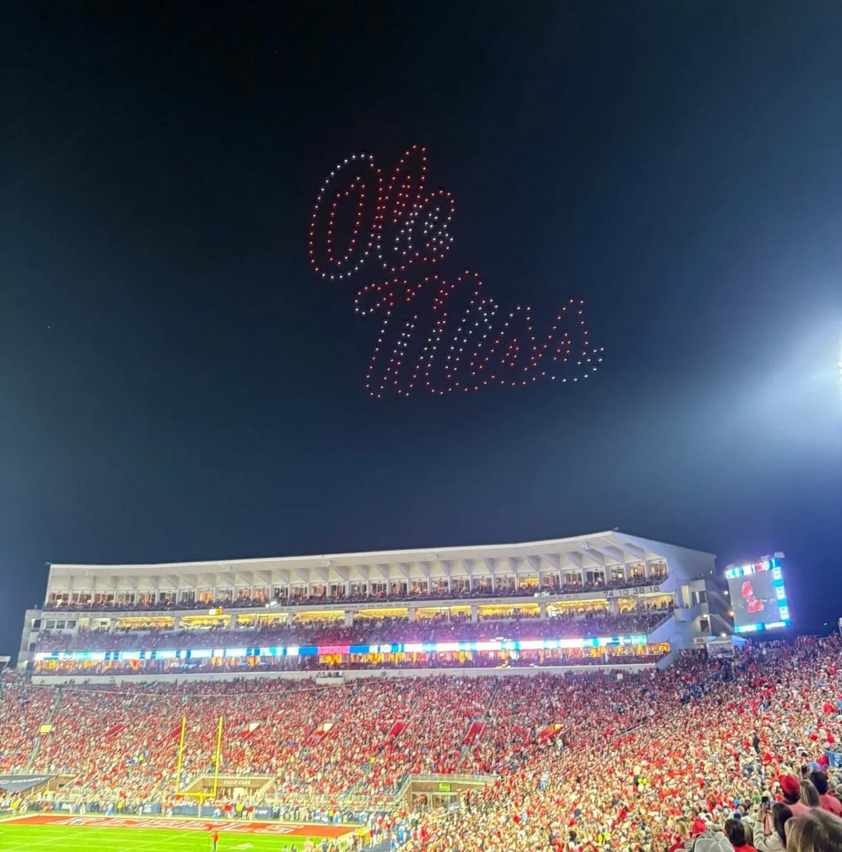 OXFORD, MS 38655.      204 Town Center Unit #33    (Rowandale) 