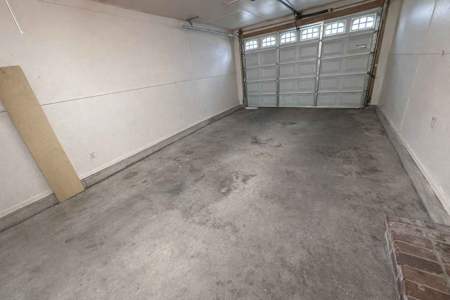 ChatGPT Image Jan 8, 2026 at 06_59_02 PM.png