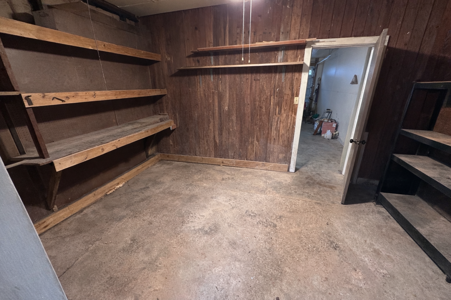 ChatGPT Image Jan 8, 2026 at 06_57_05 PM.png