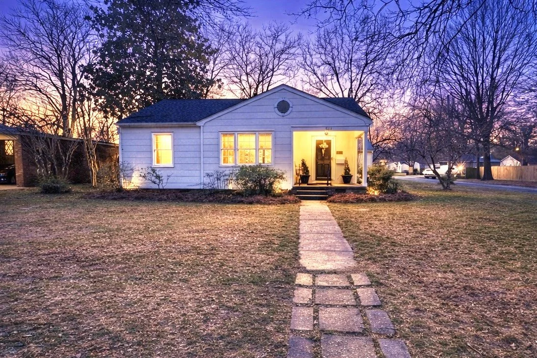 500 S First Ave, Cleveland, MS 38732**Pending**