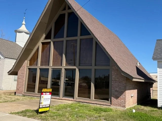 216 North Chrisman   Cleveland, MS 38732