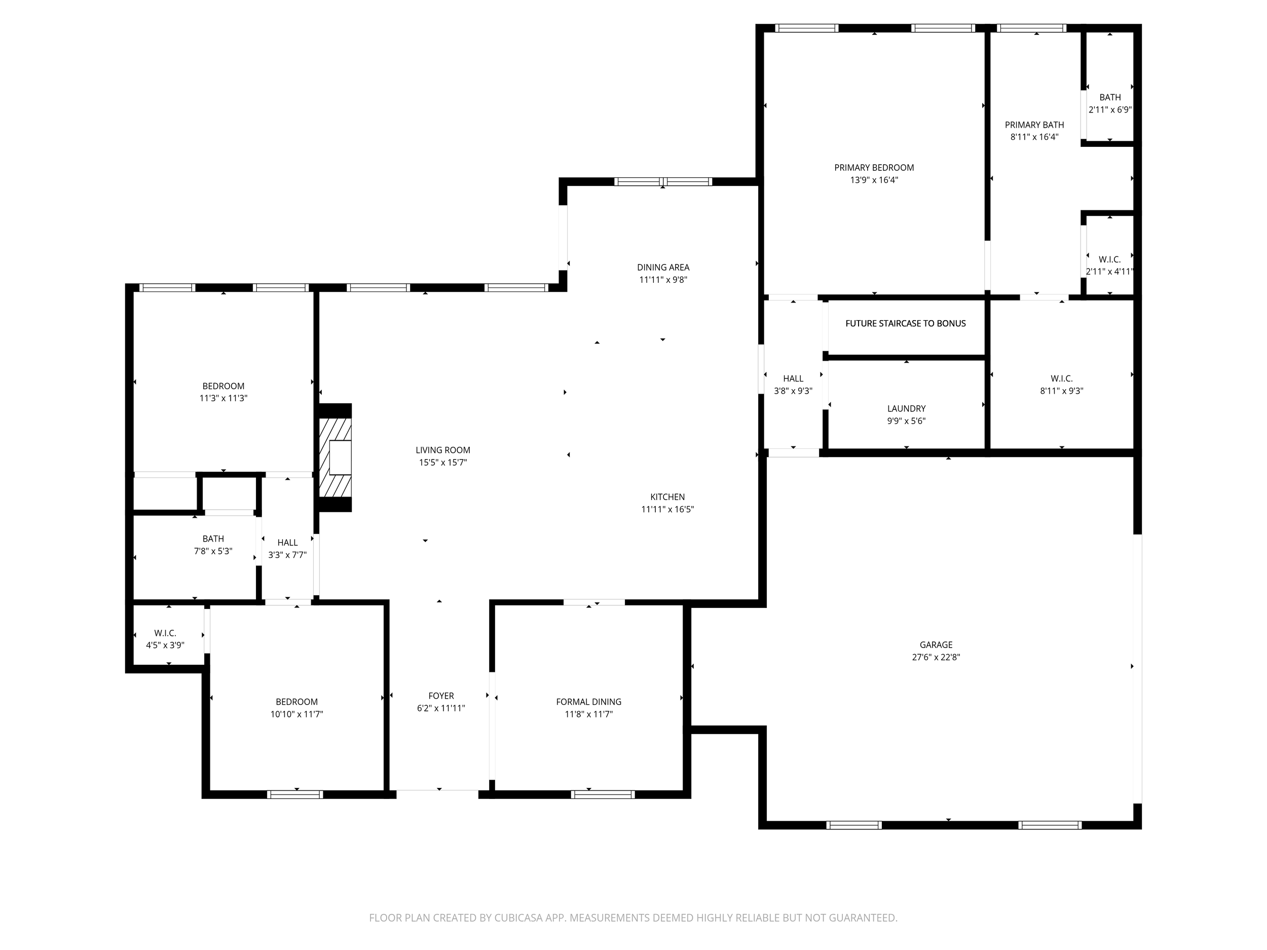 all_floors_1315_south_fifth_avenue_cleveland_with_dim.png