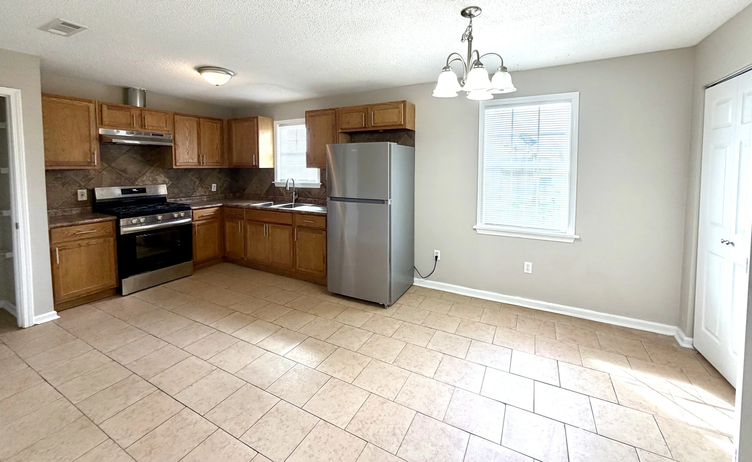 1131 Morgan St. Cleveland, MS 38732