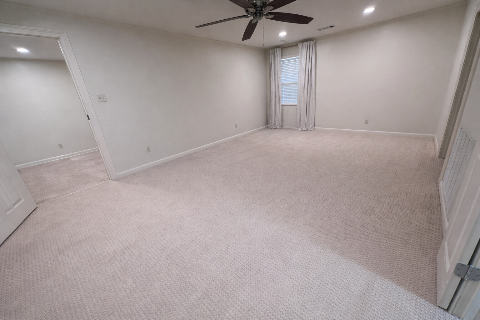 ChatGPT Image Mar 19, 2026 at 07_55_14 PM.png