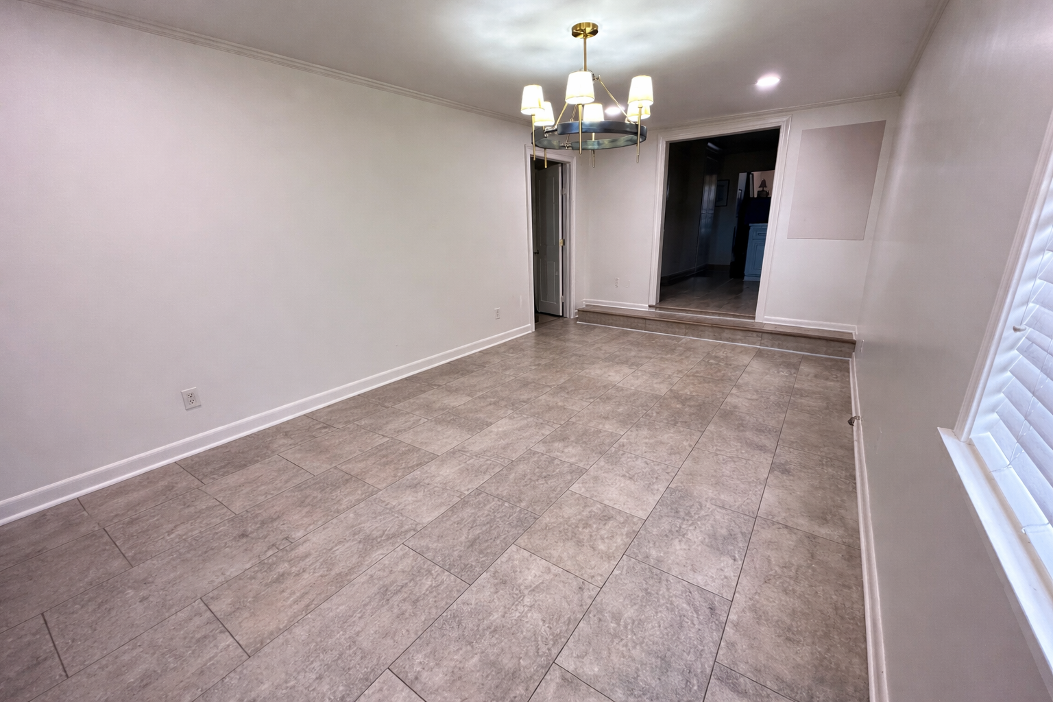 ChatGPT Image Mar 19, 2026 at 07_53_27 PM.png