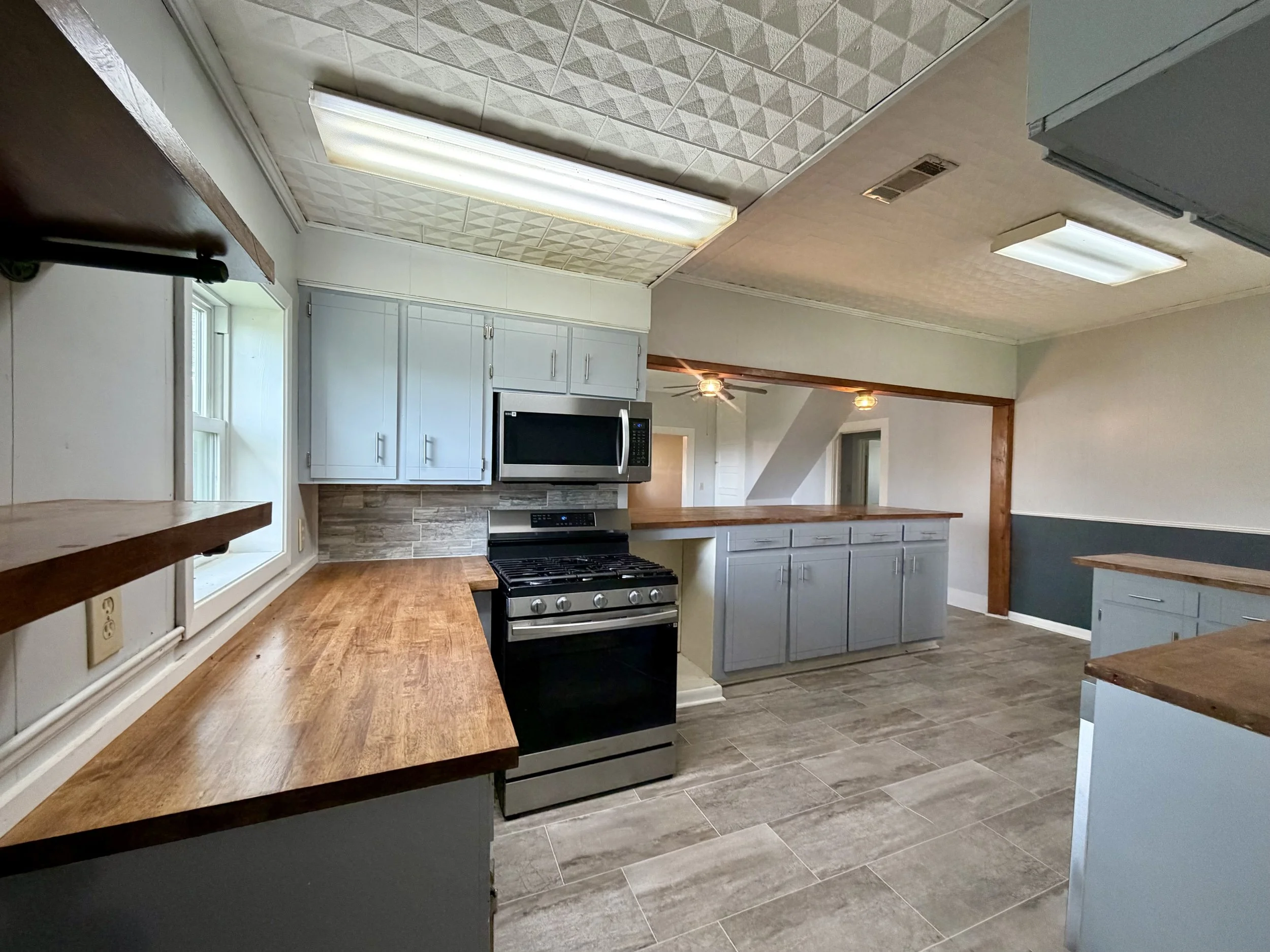 367 Lampard Rd.  Cleveland, MS 38732