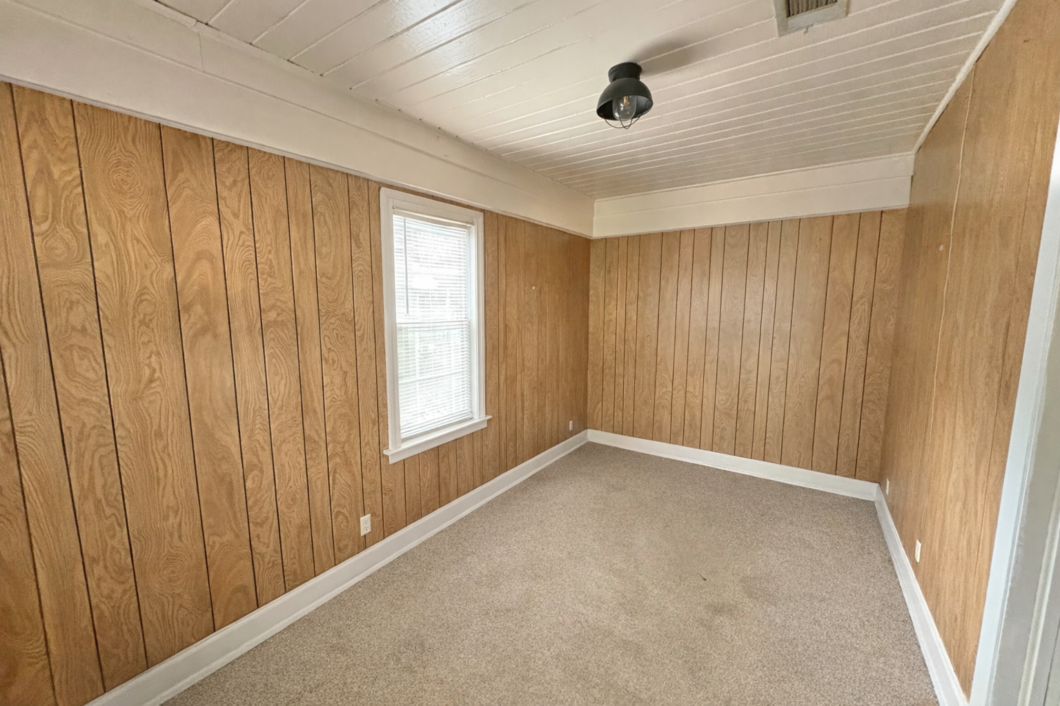 ChatGPT Image Apr 15, 2026 at 03_46_19 PM.png