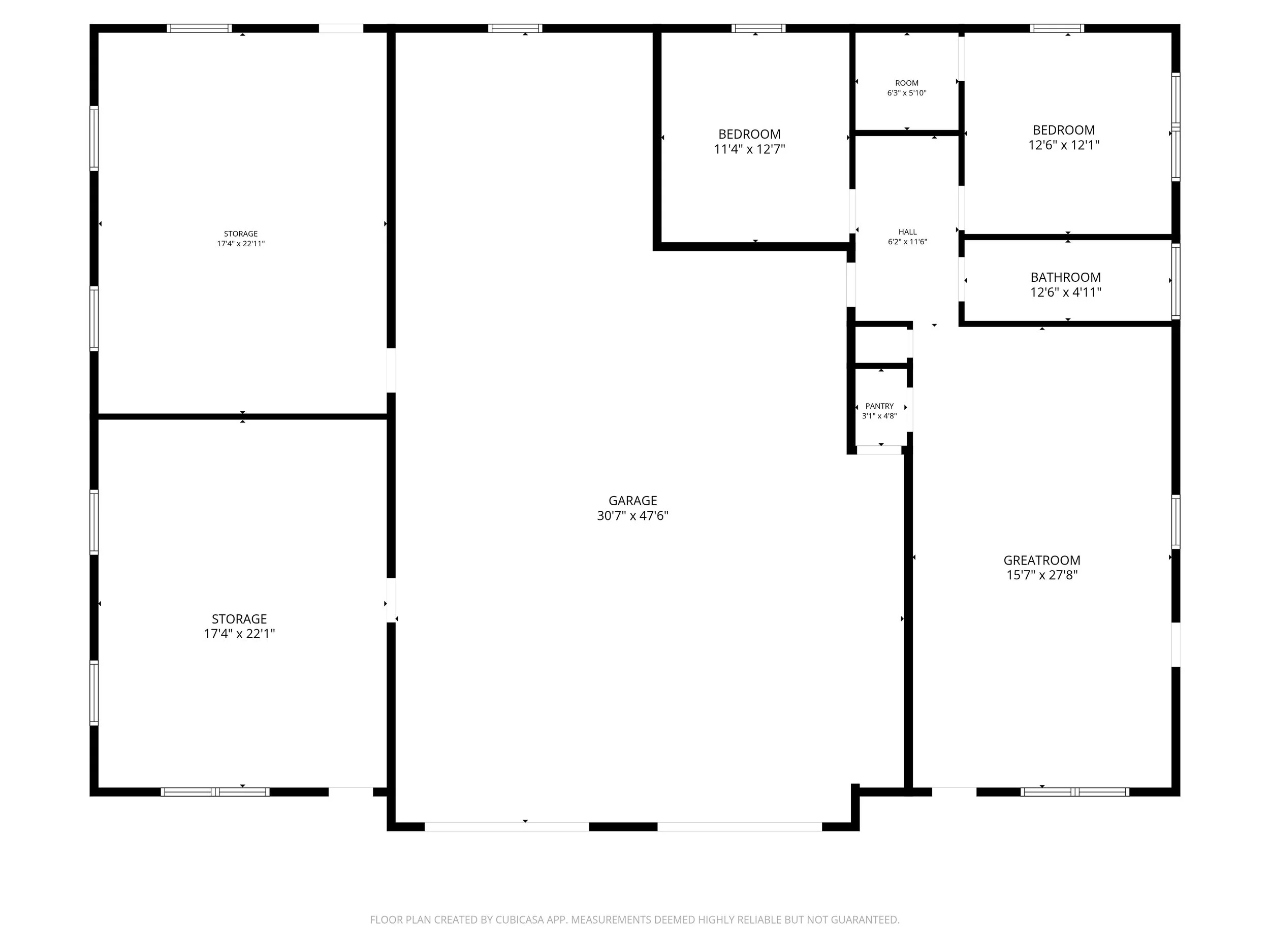 1878barnfloorplan.jpg